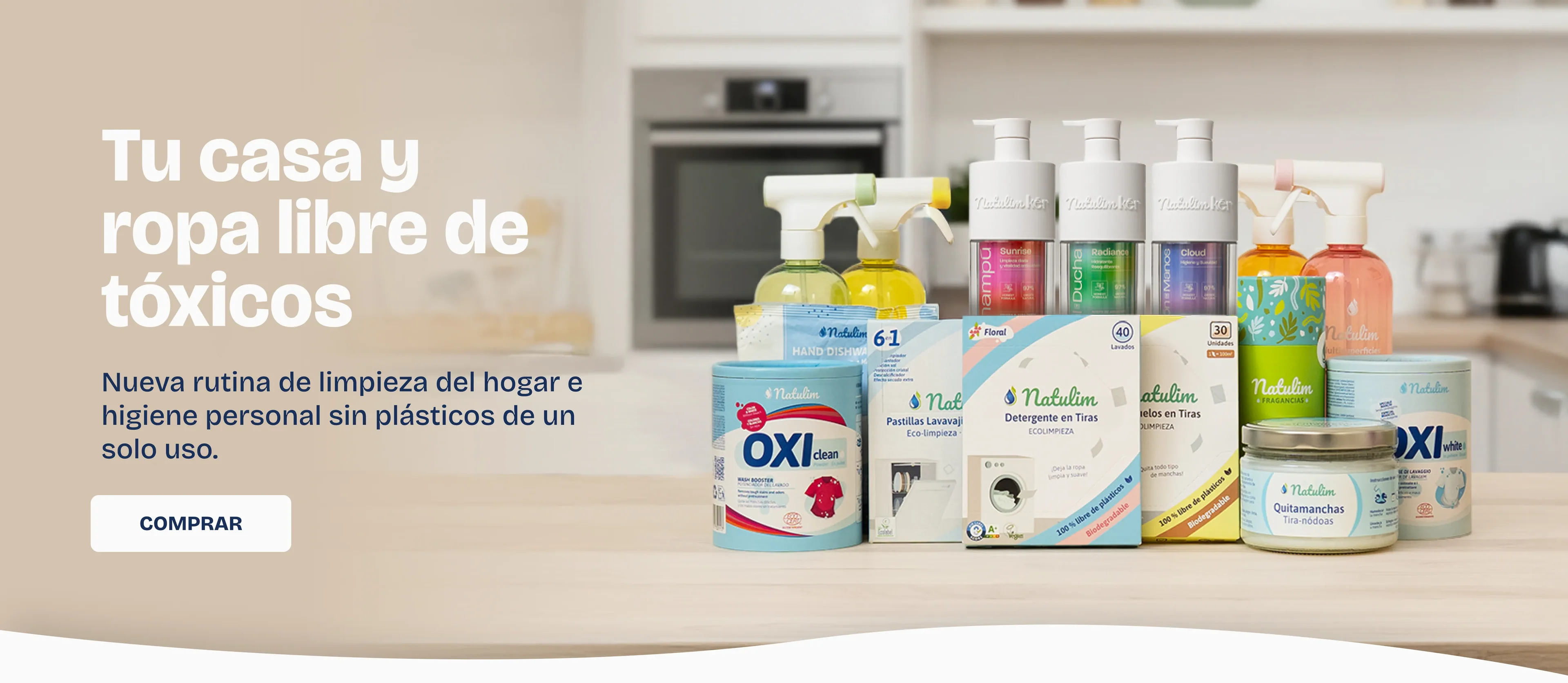 Welcome to Our Store