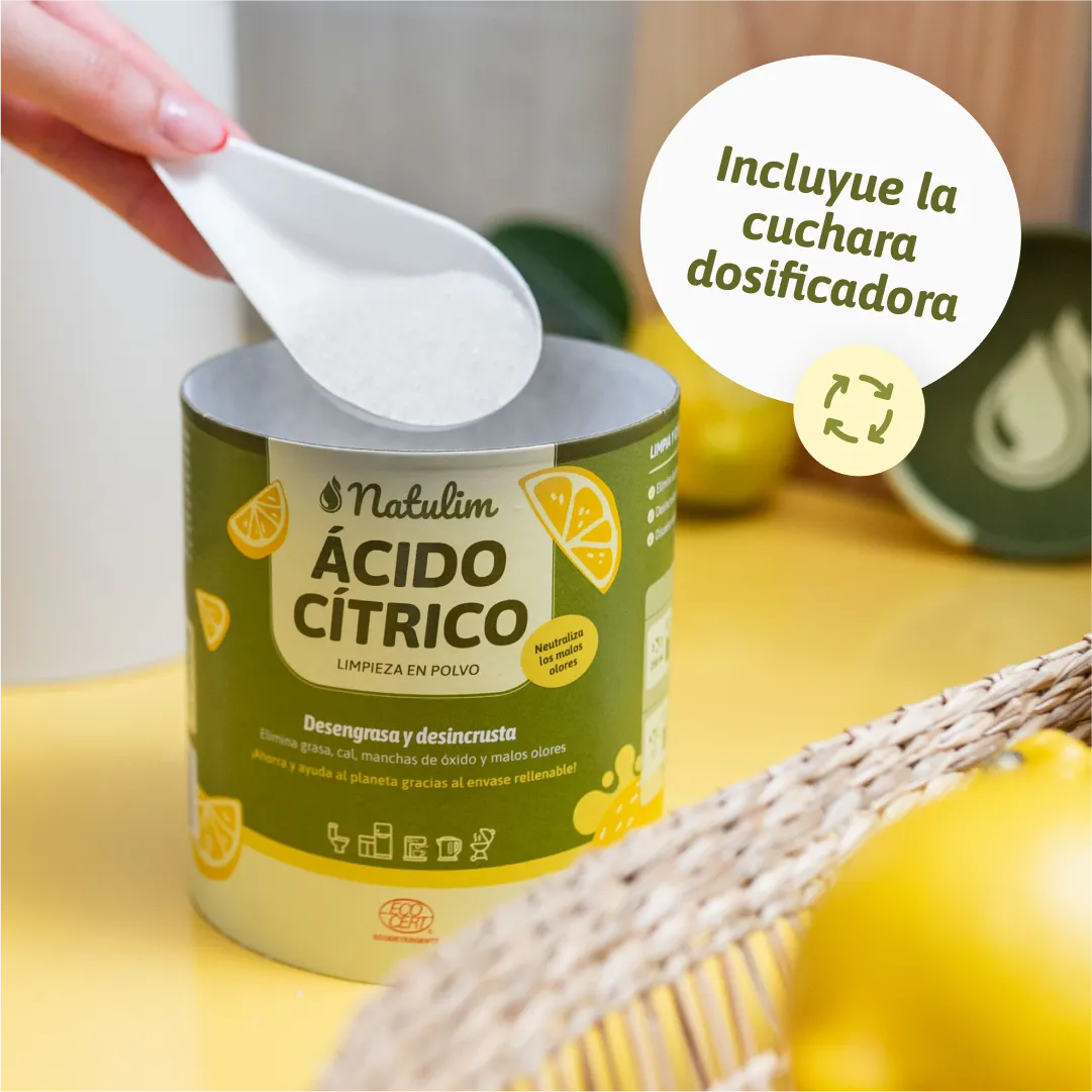 Imagen del producto 4