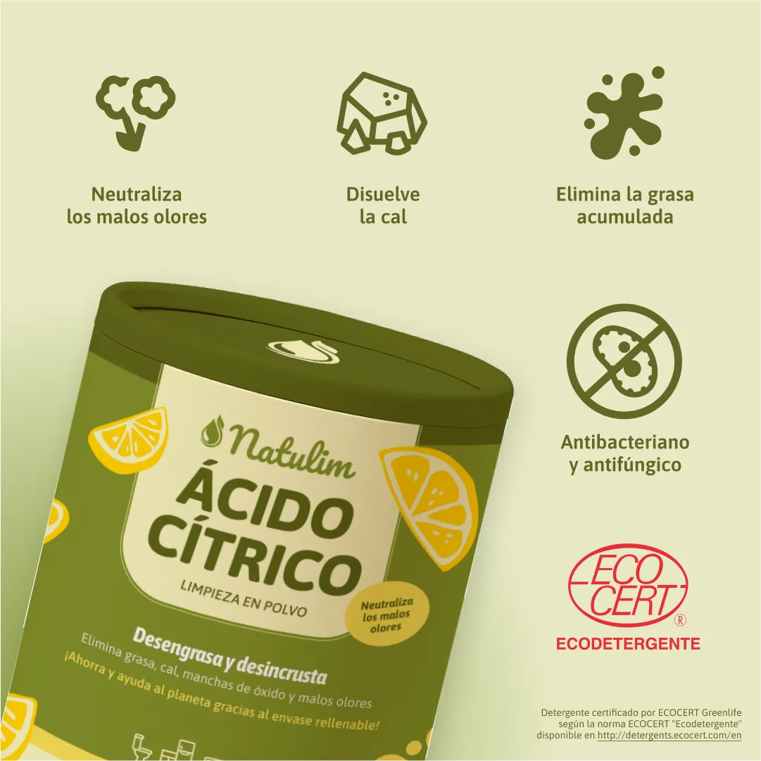 Imagen del producto 5