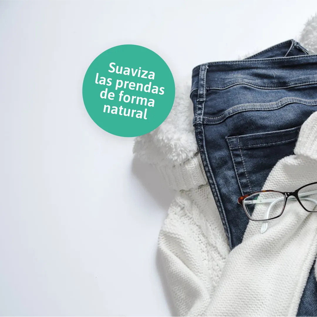 Imagen del producto 6