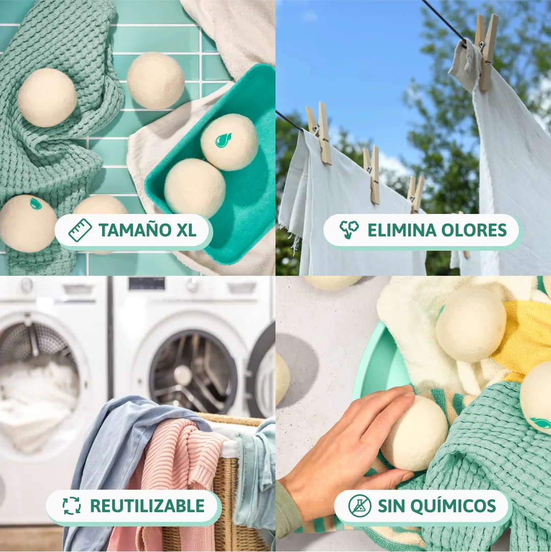 Imagen del producto 7