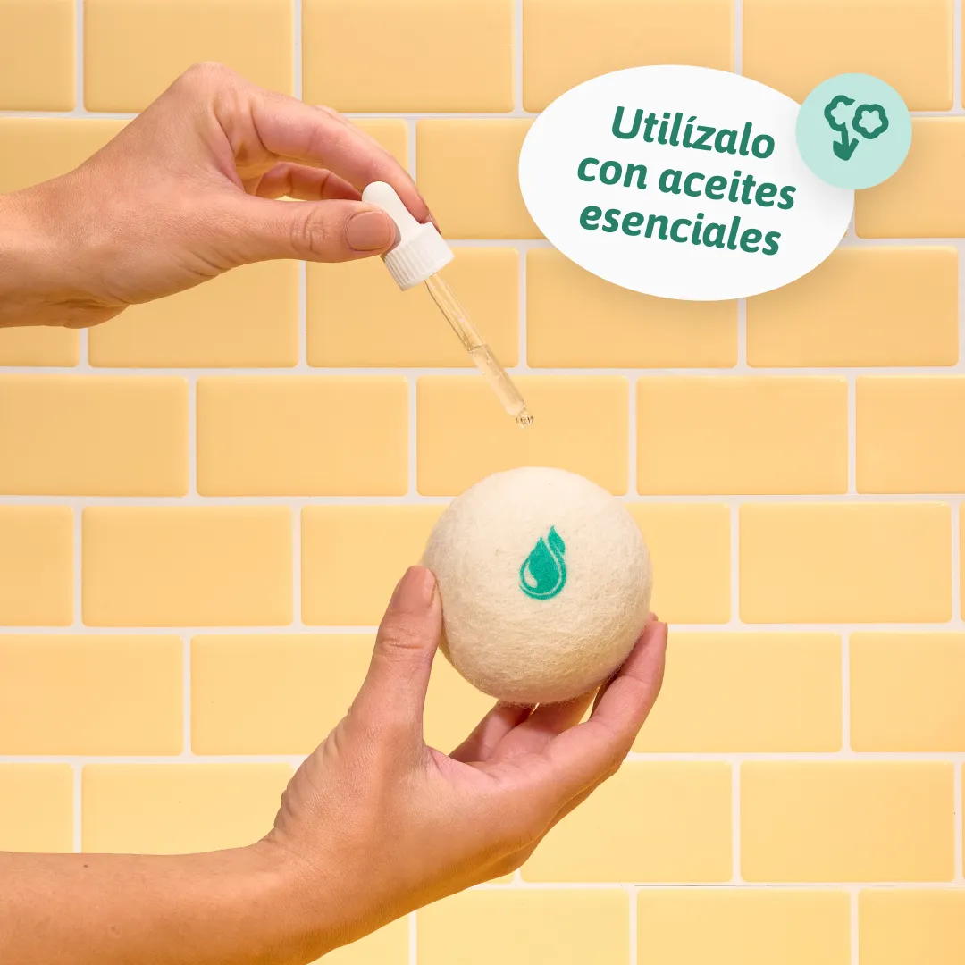 Imagen del producto 8