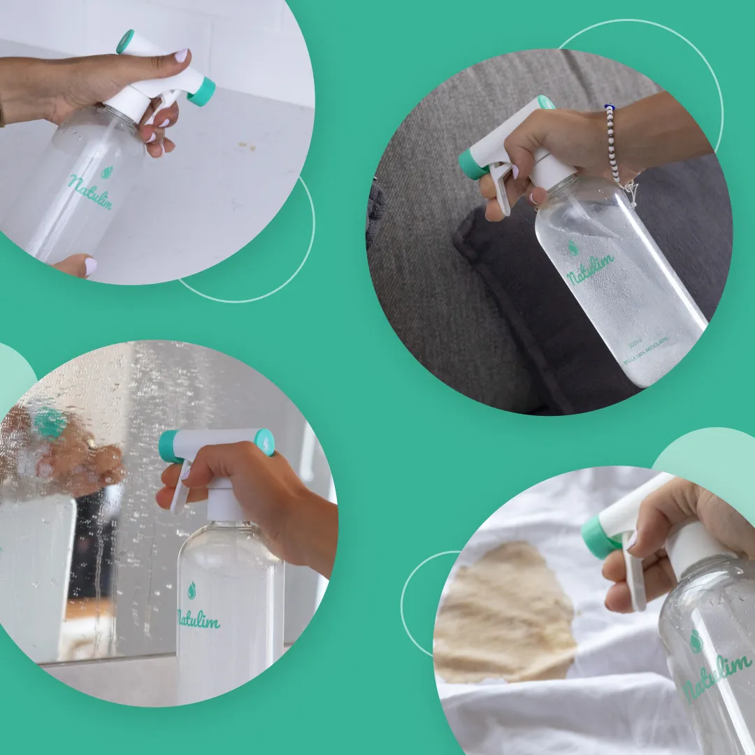 Imagen del producto 4