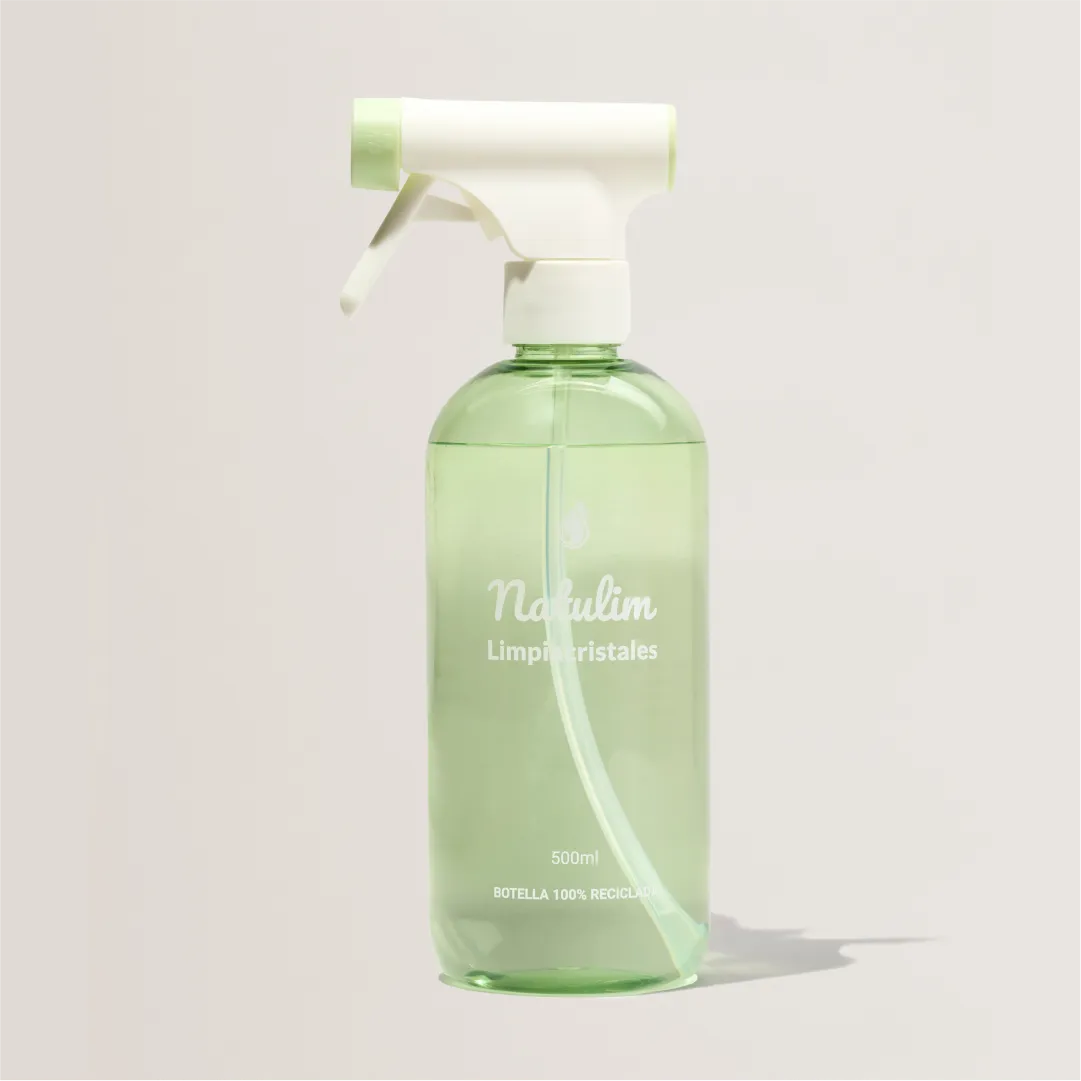 Imagen del producto 6