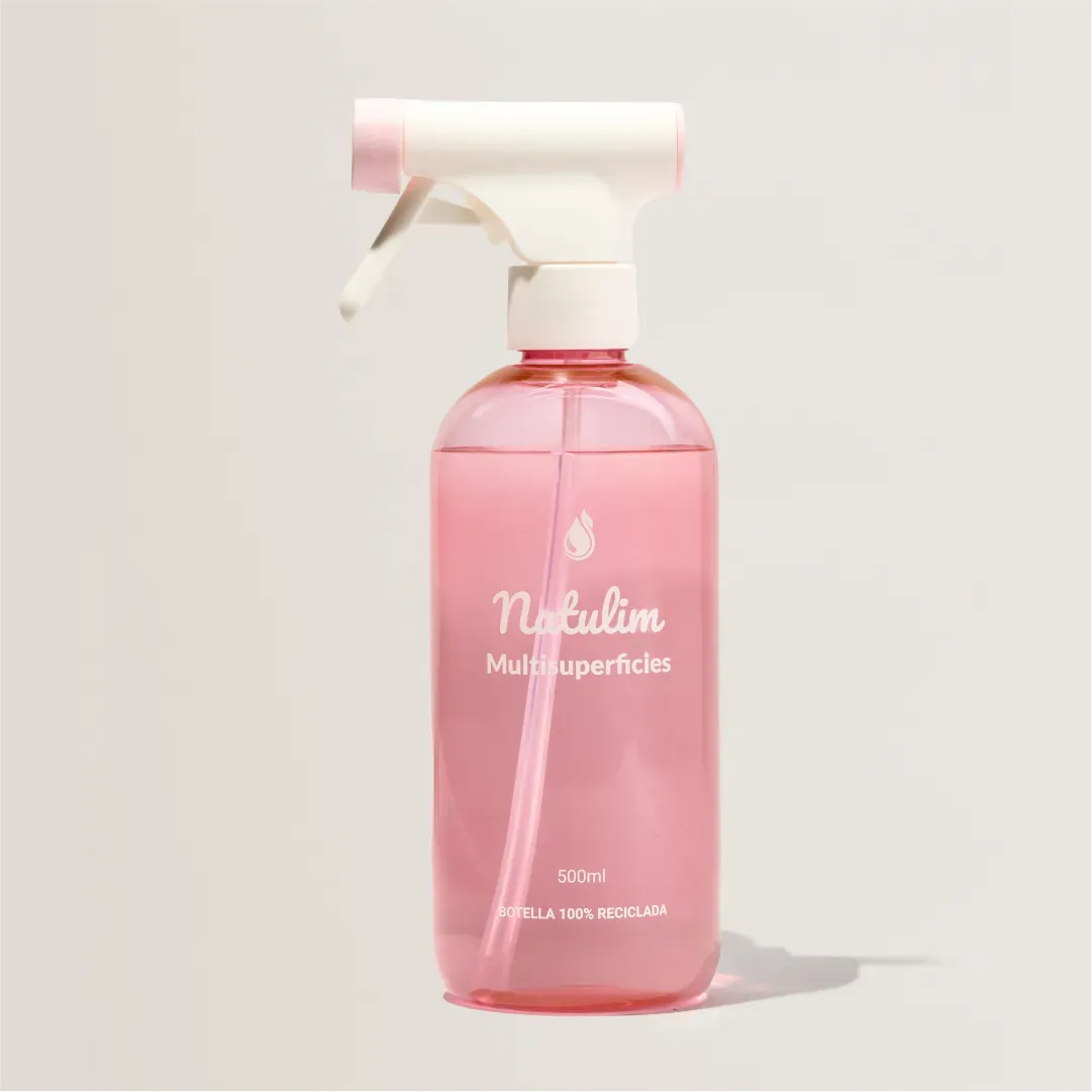 Imagen del producto 7