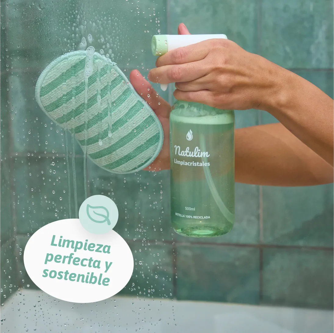 Imagen del producto 8