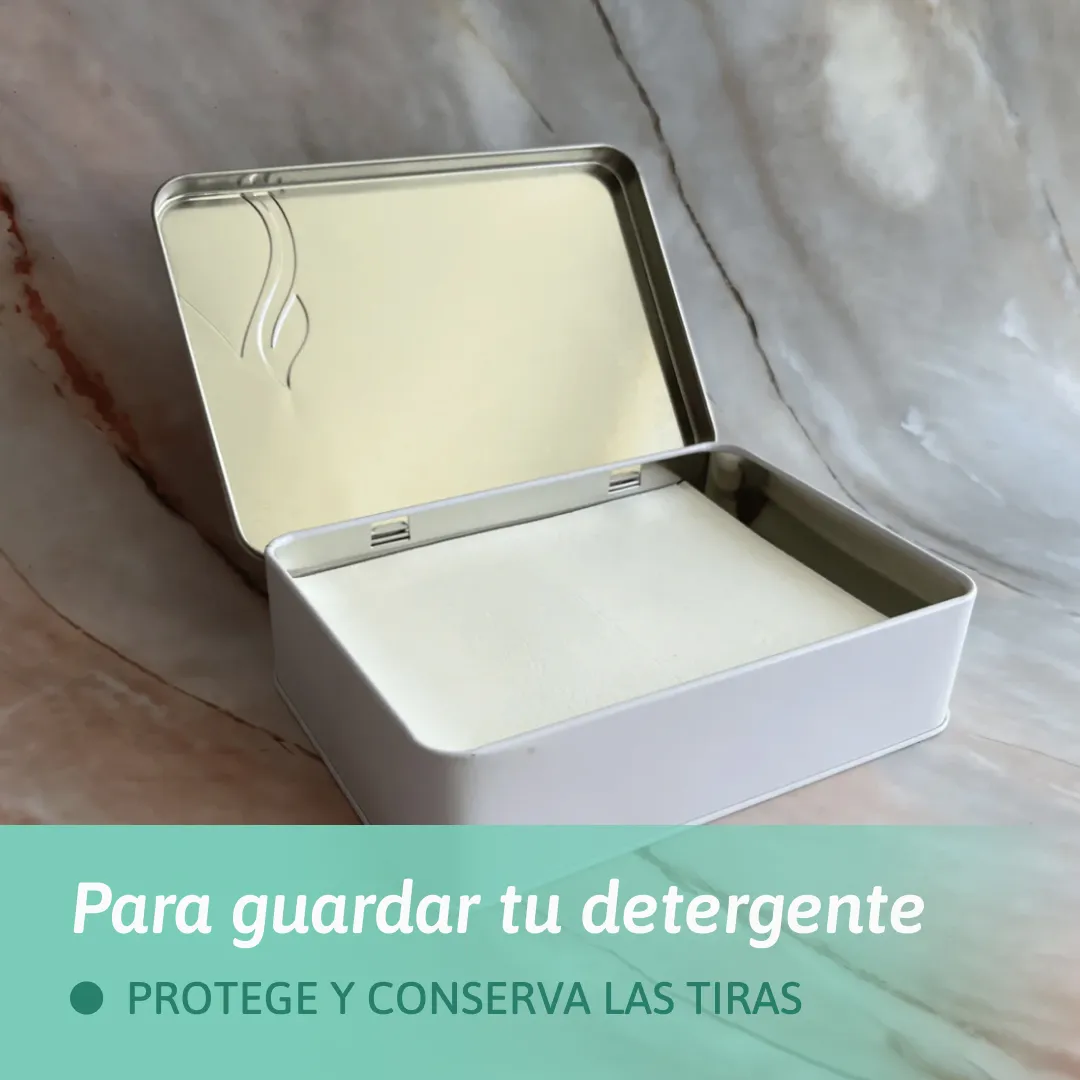 Imagen del producto 4