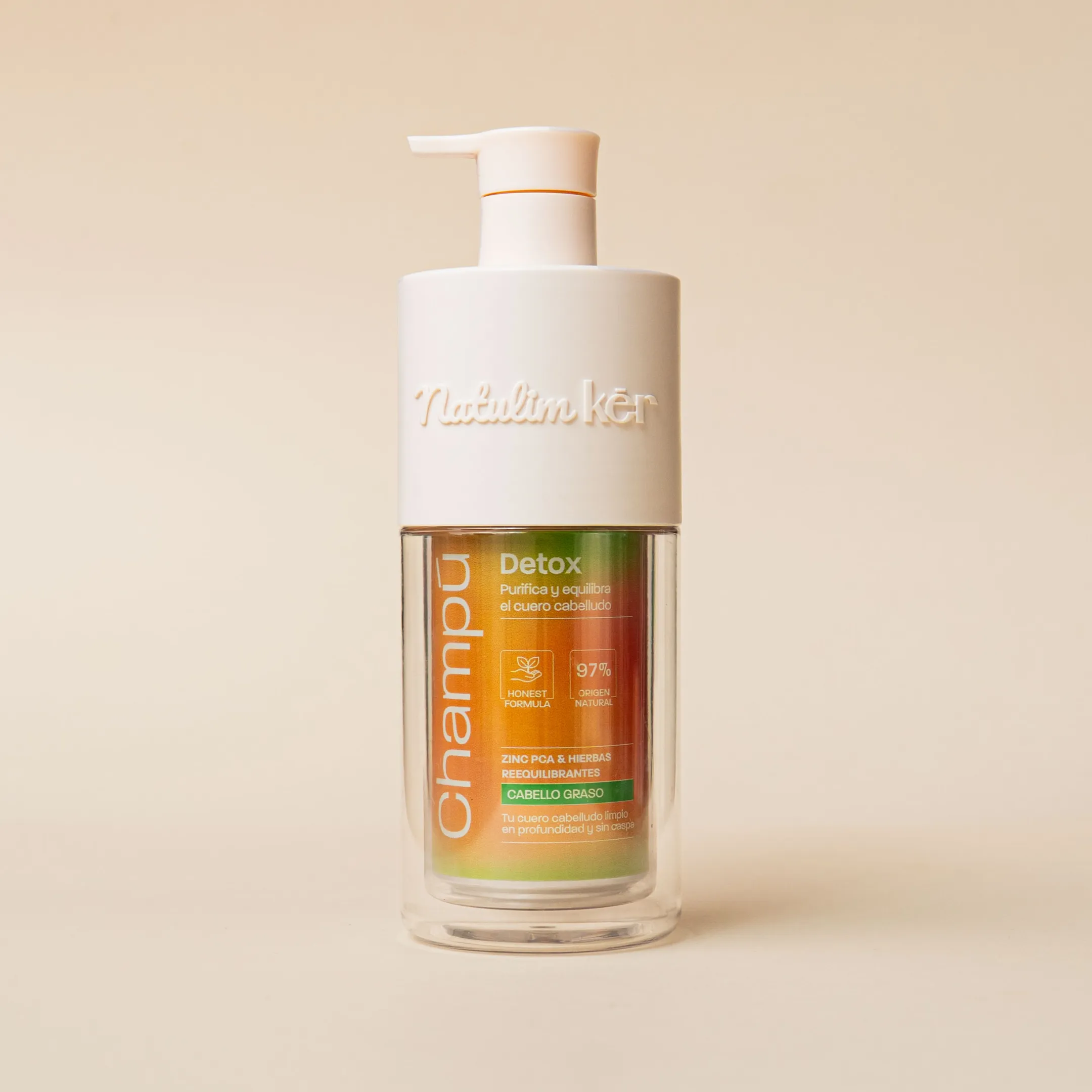 Imagen del producto 10