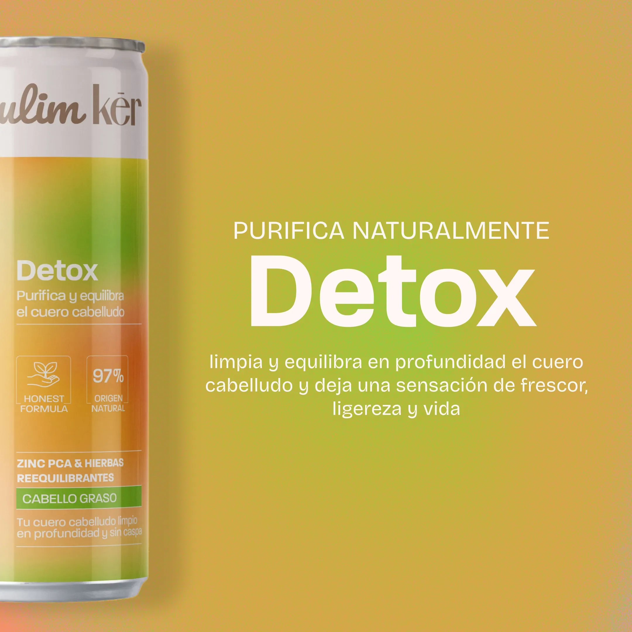 Imagen del producto 13