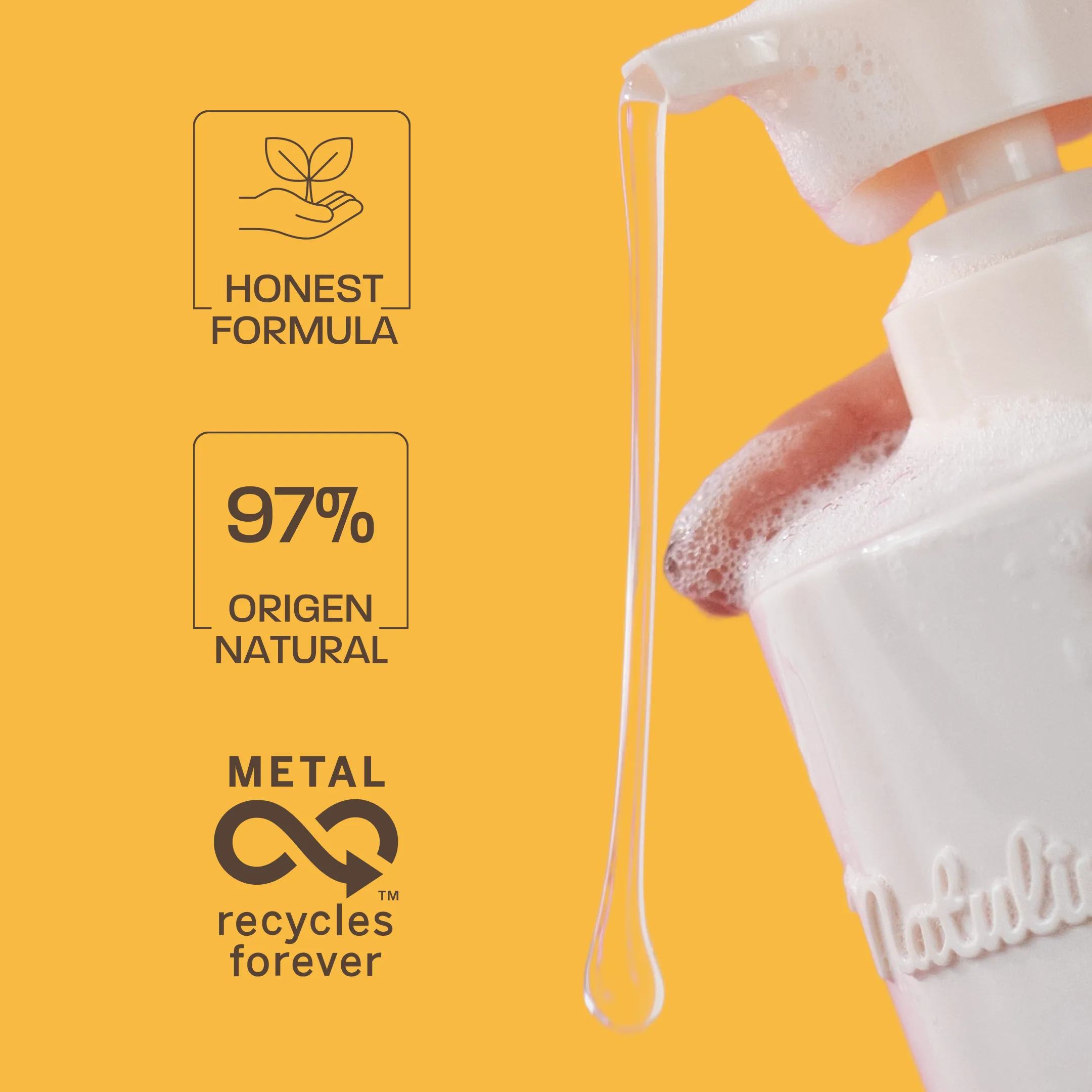 Imagen del producto 15