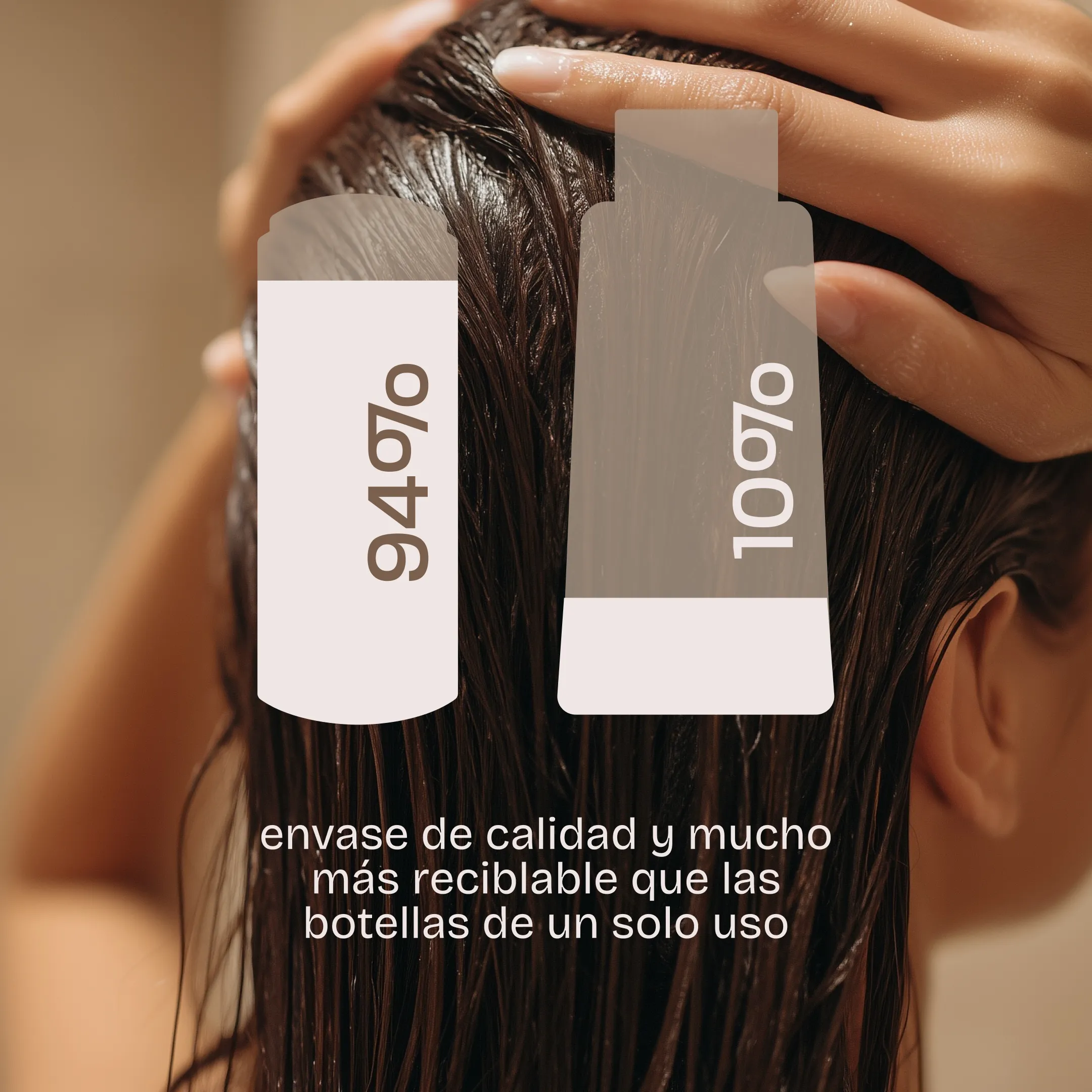 Imagen del producto 16