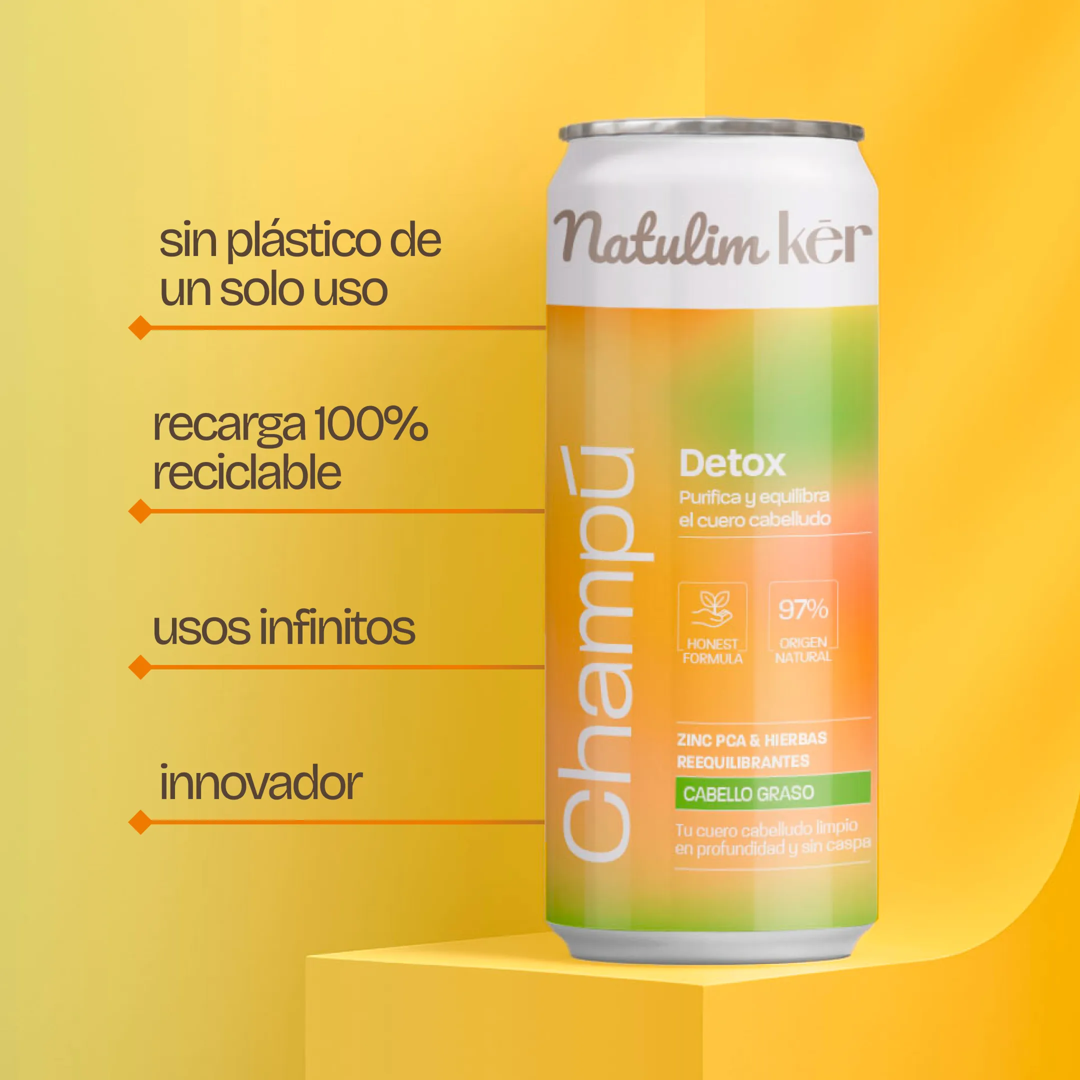 Imagen del producto 17