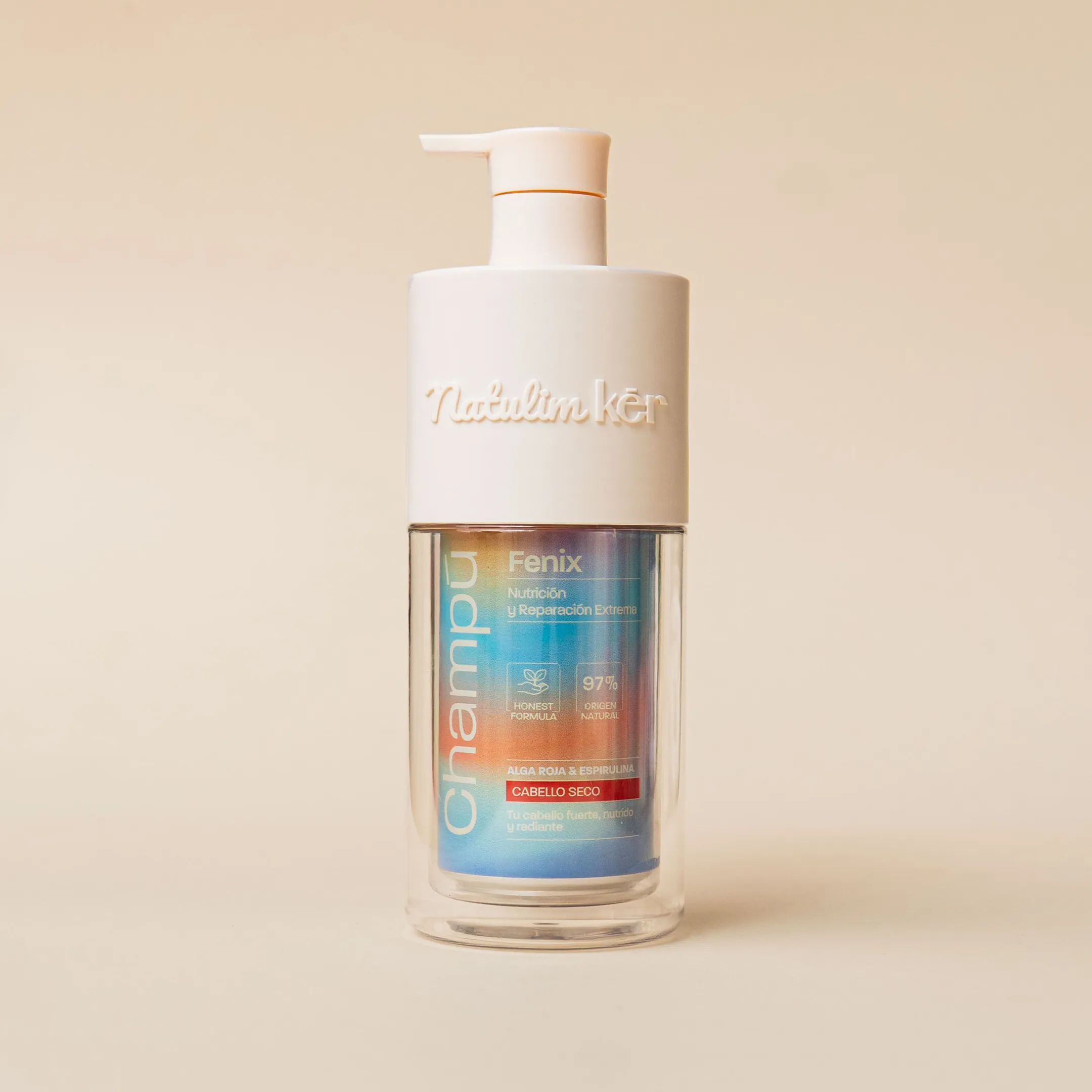 Imagen del producto 20