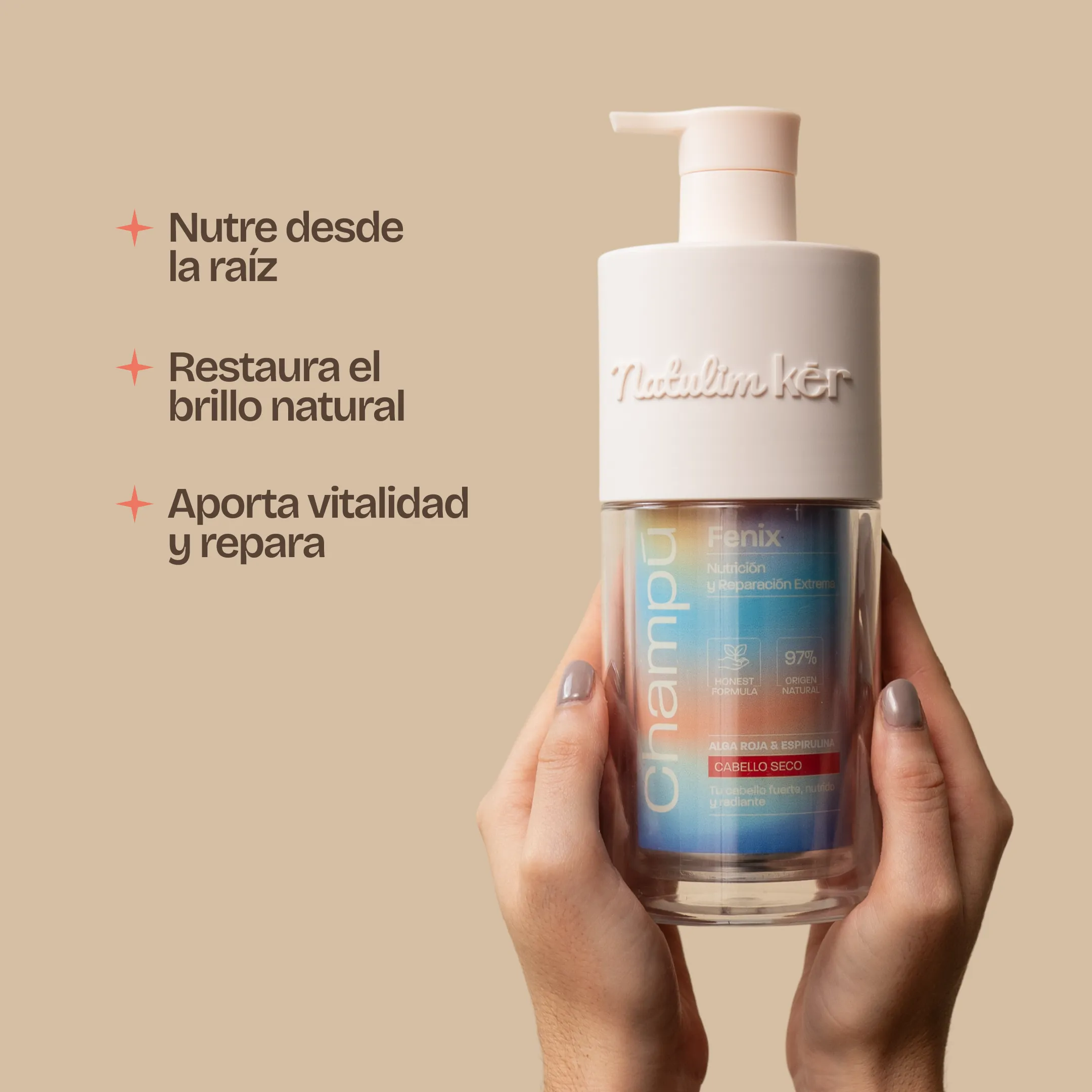 Imagen del producto 22