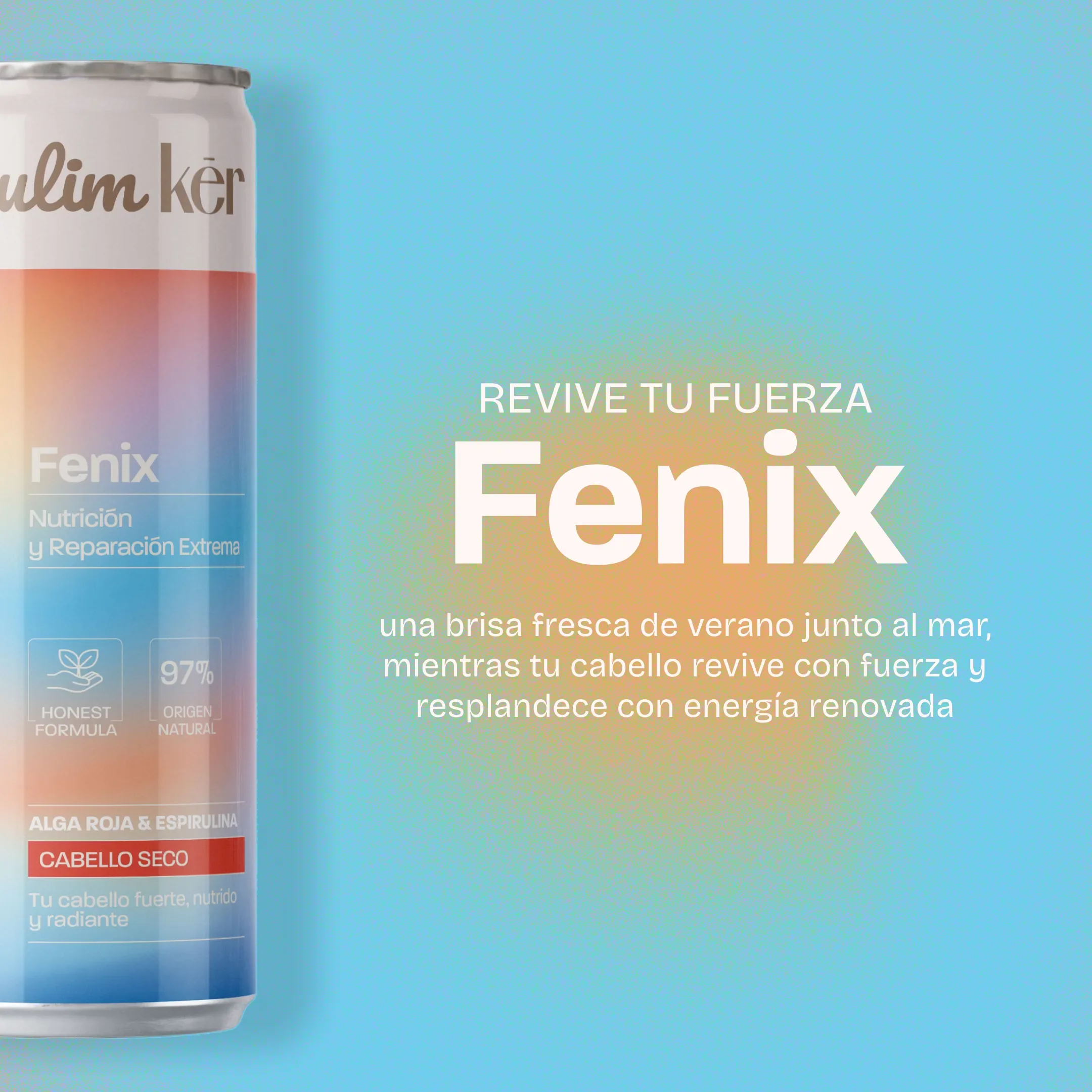 Imagen del producto 23