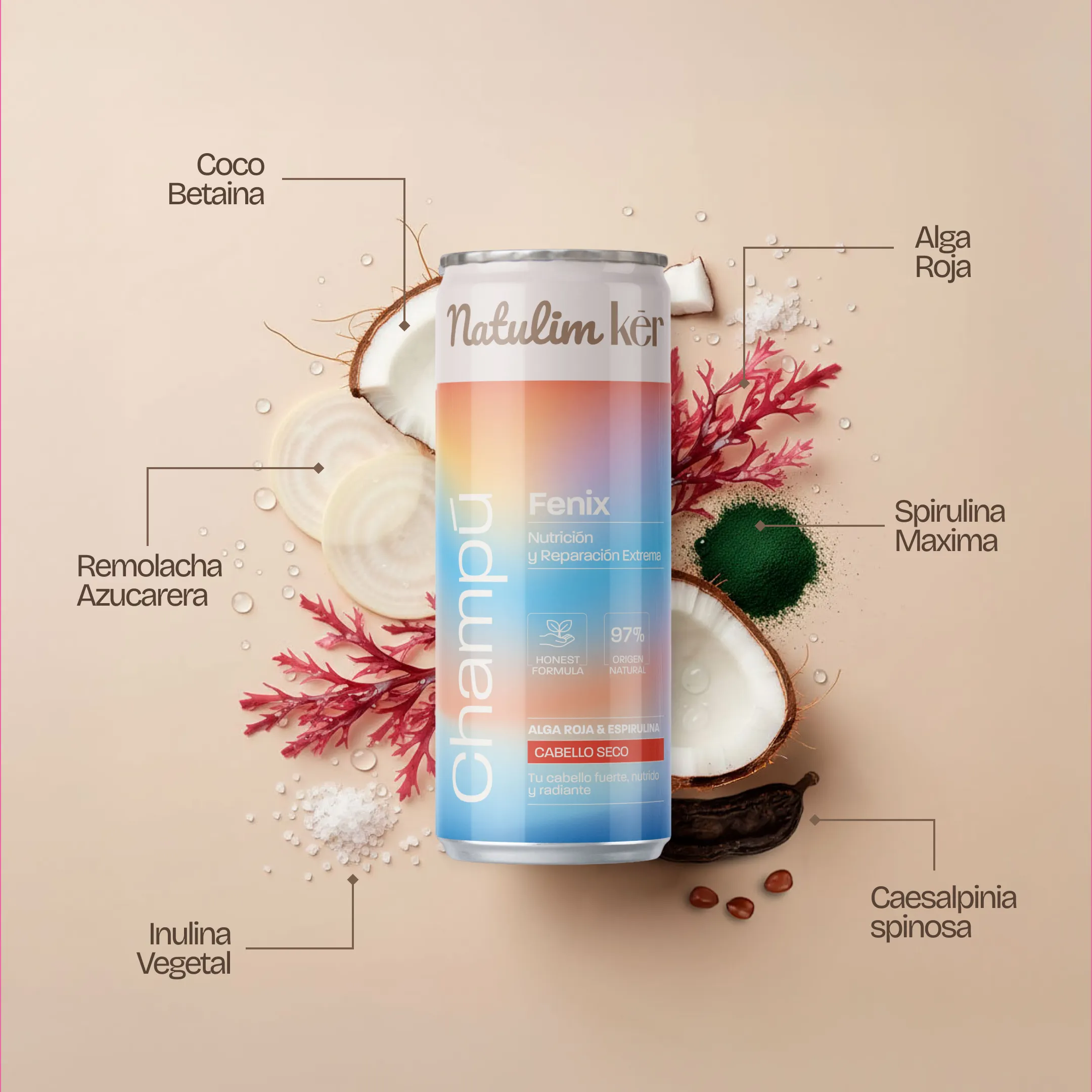 Imagen del producto 24