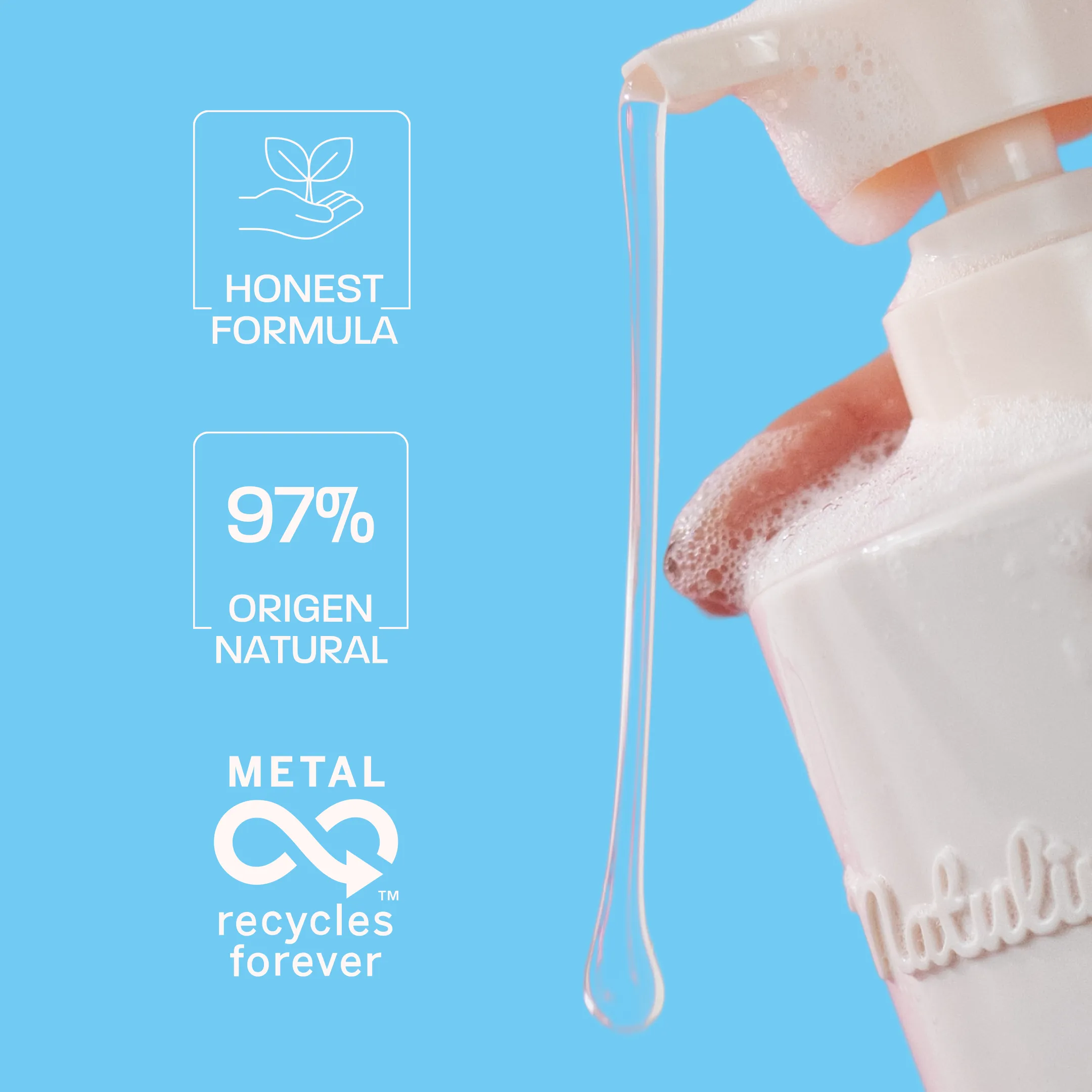 Imagen del producto 25