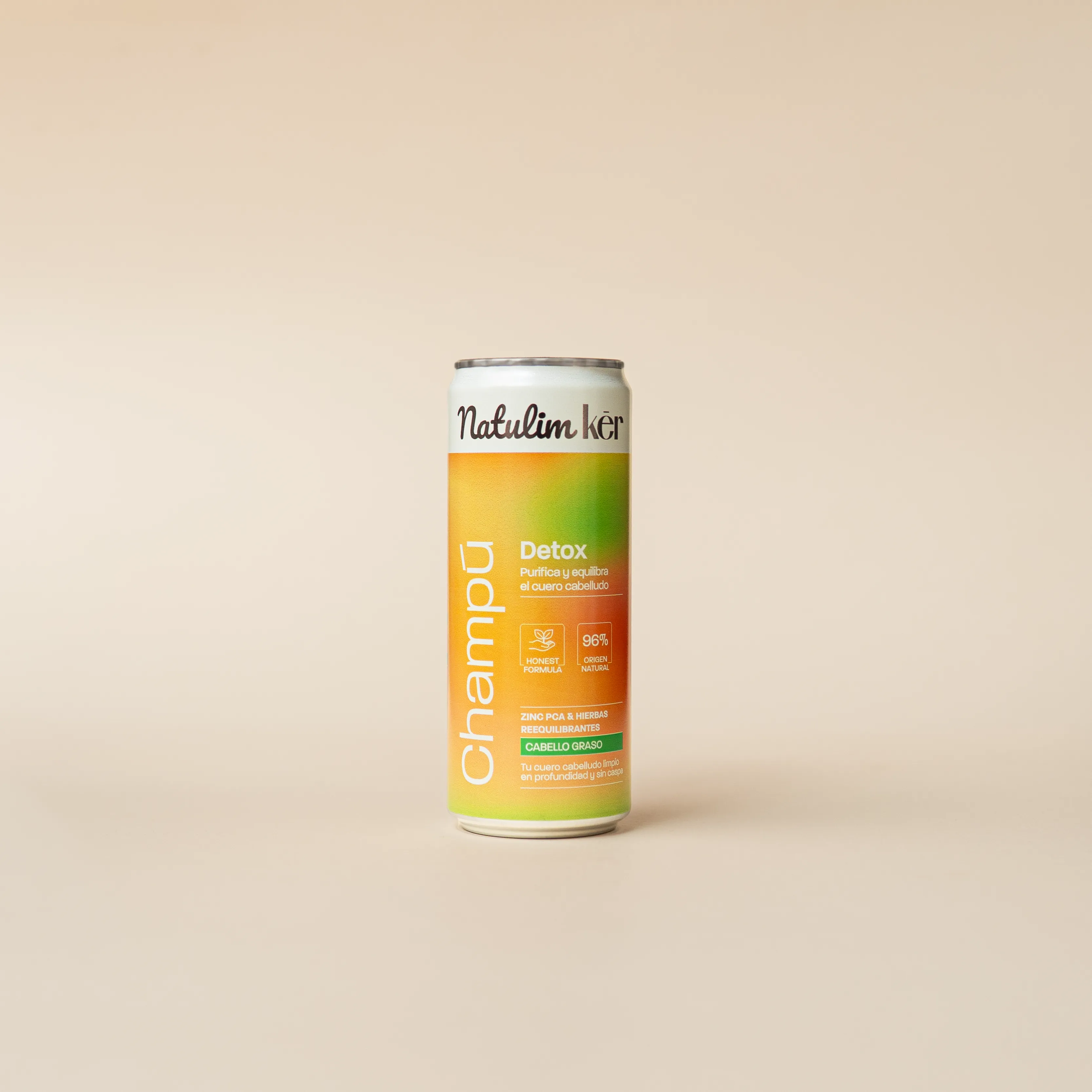 Imagen del producto 39