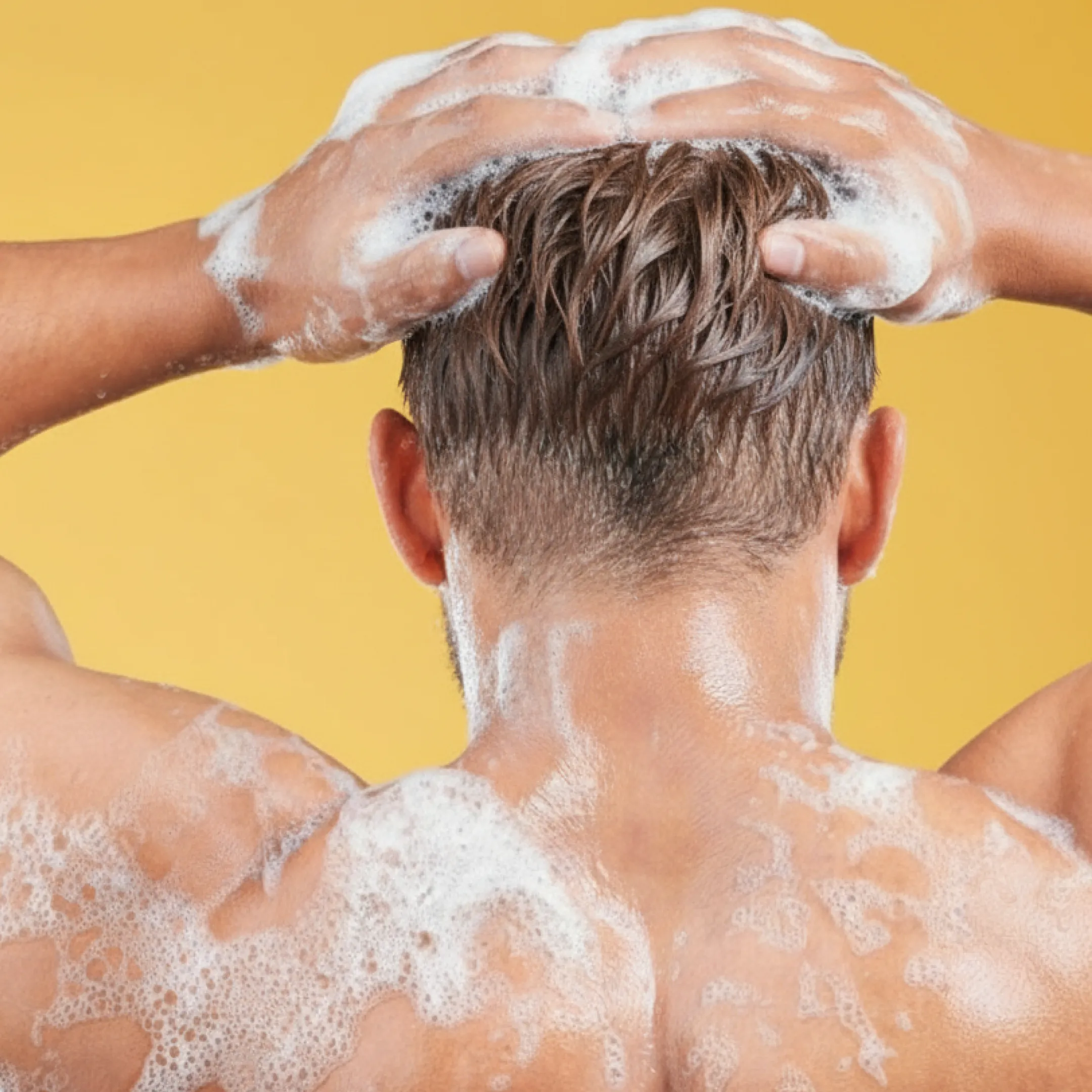 Imagen del producto 40