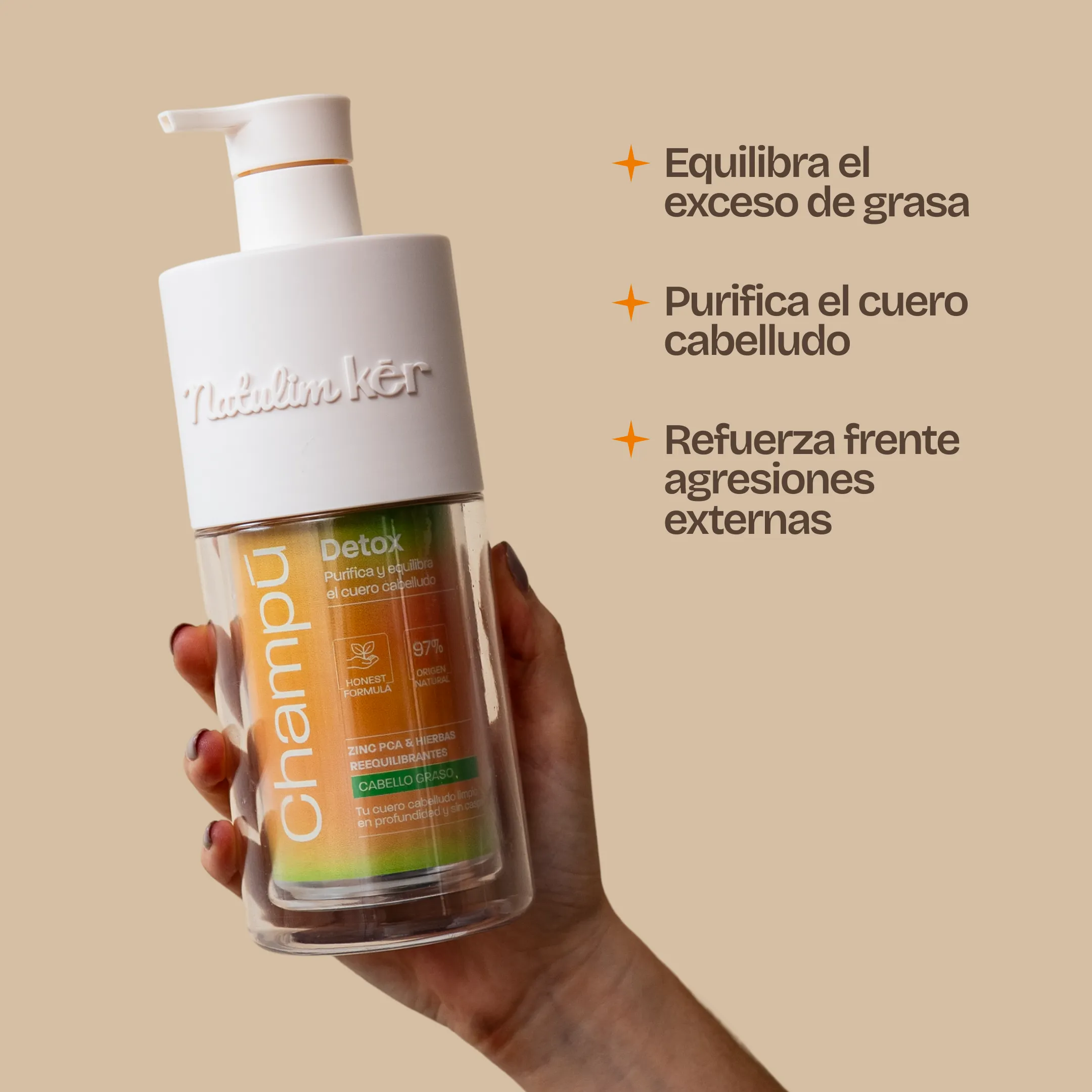 Imagen del producto 41