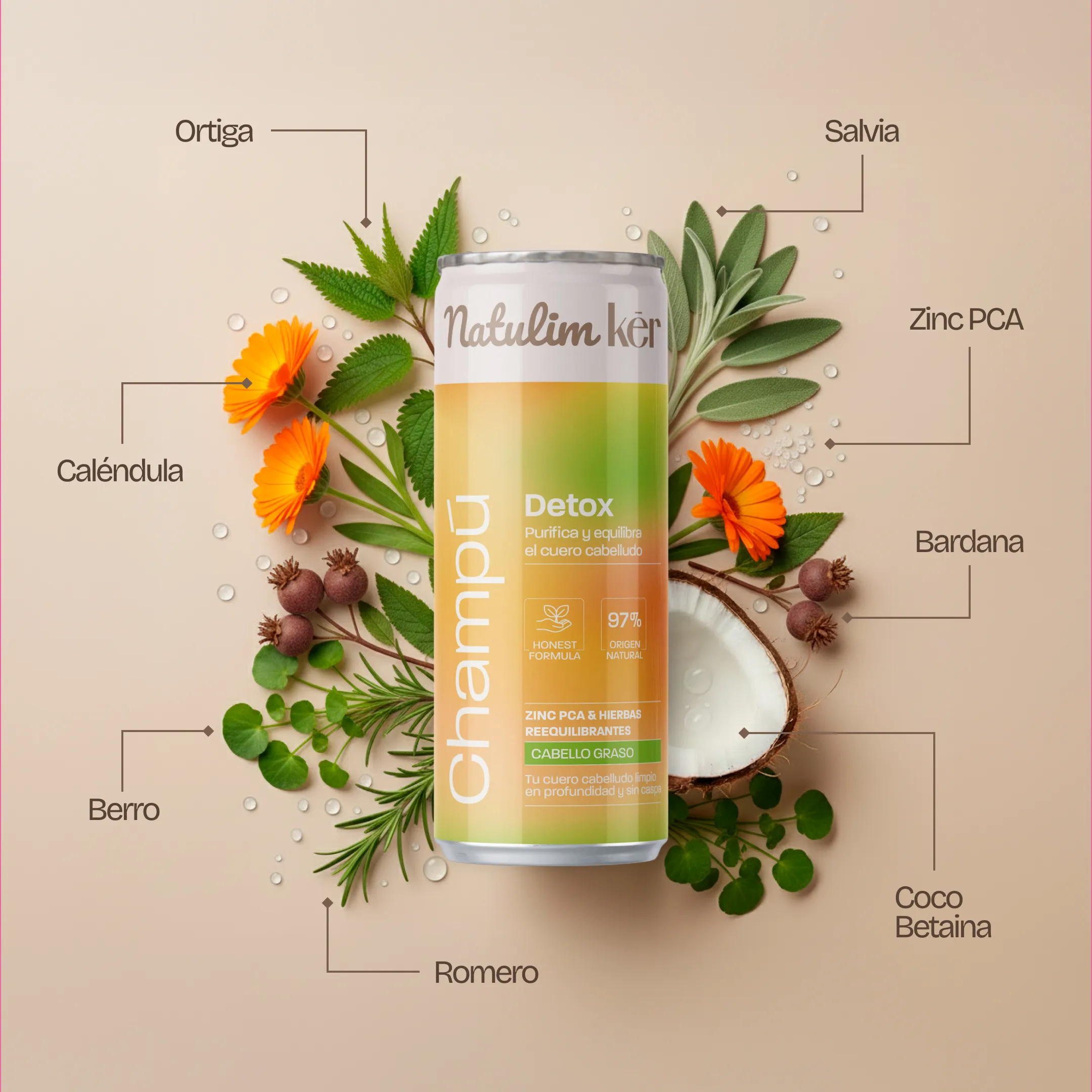 Imagen del producto 44