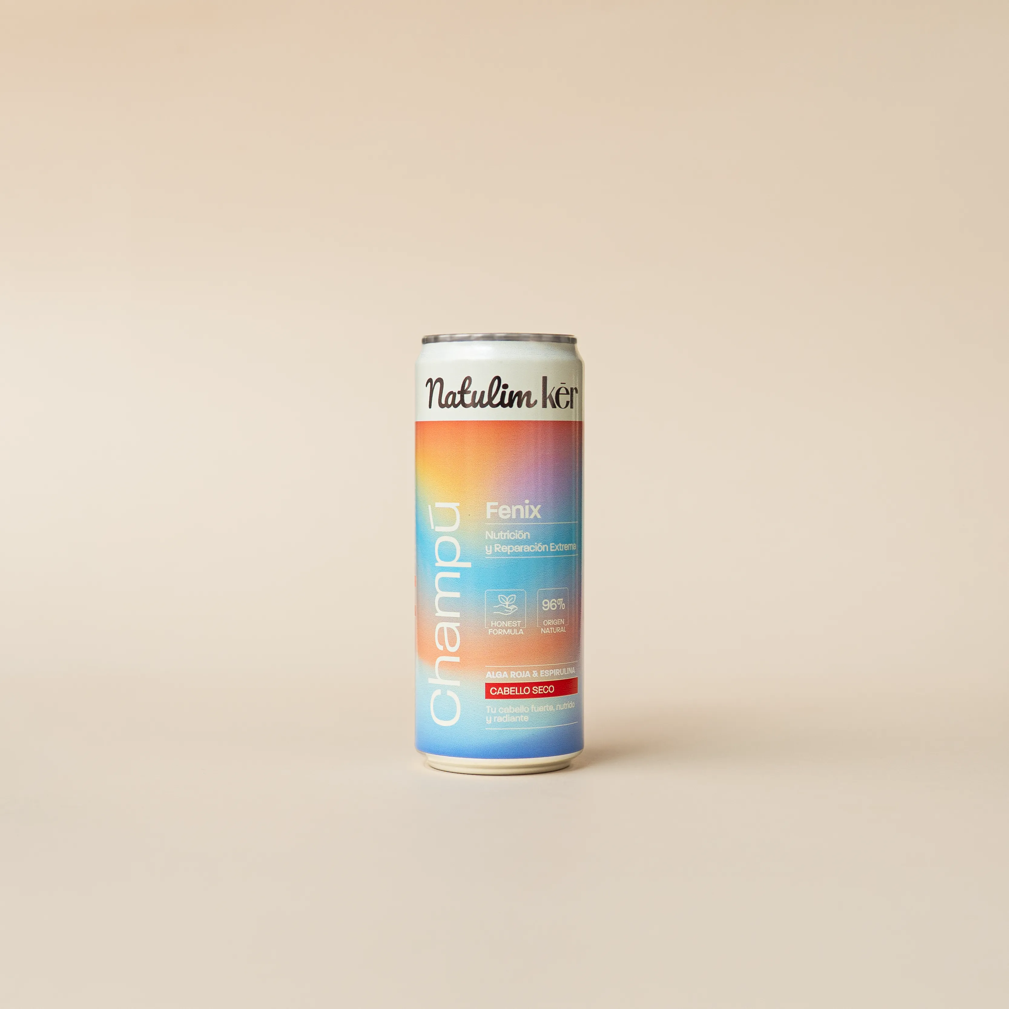 Imagen del producto 49