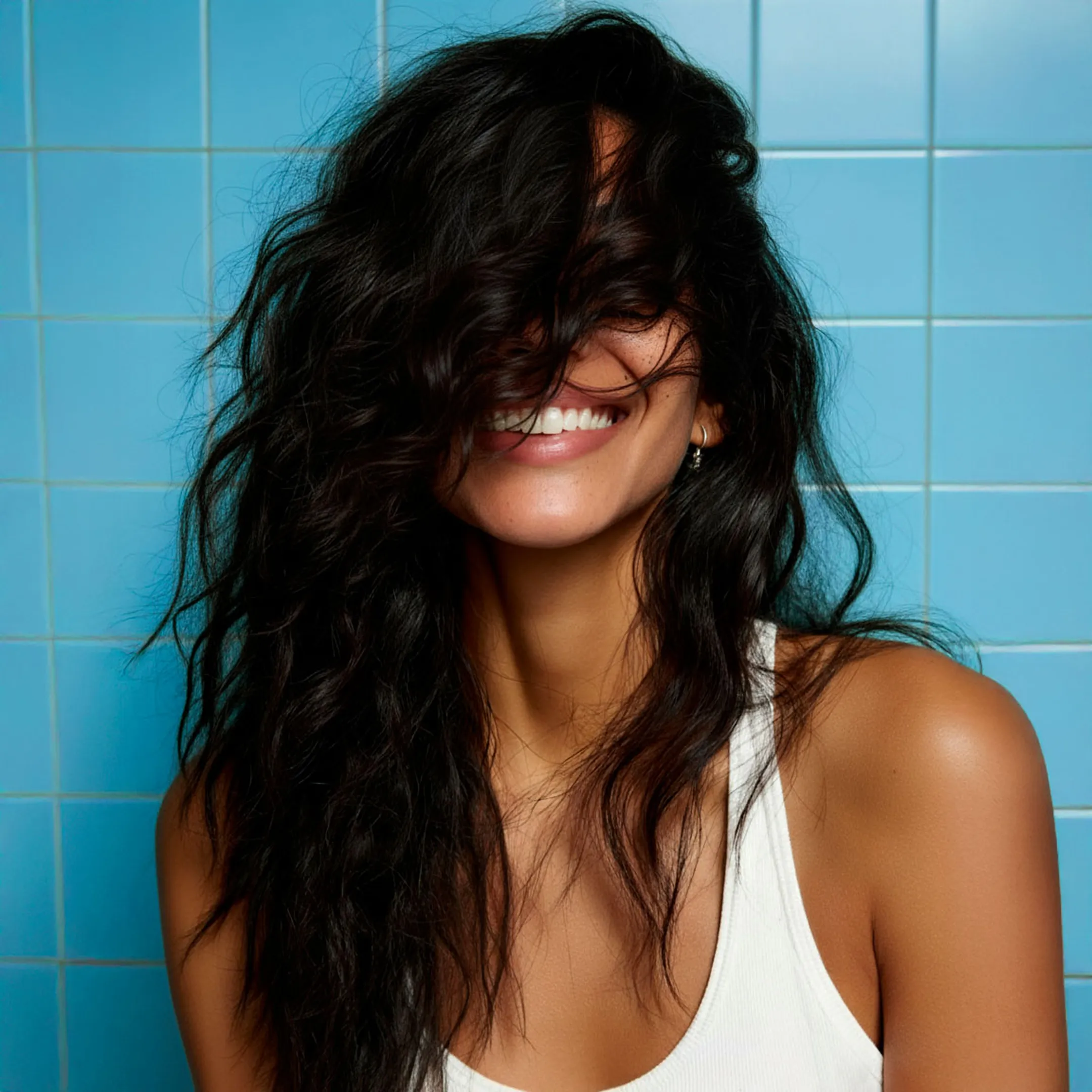 Imagen del producto 50