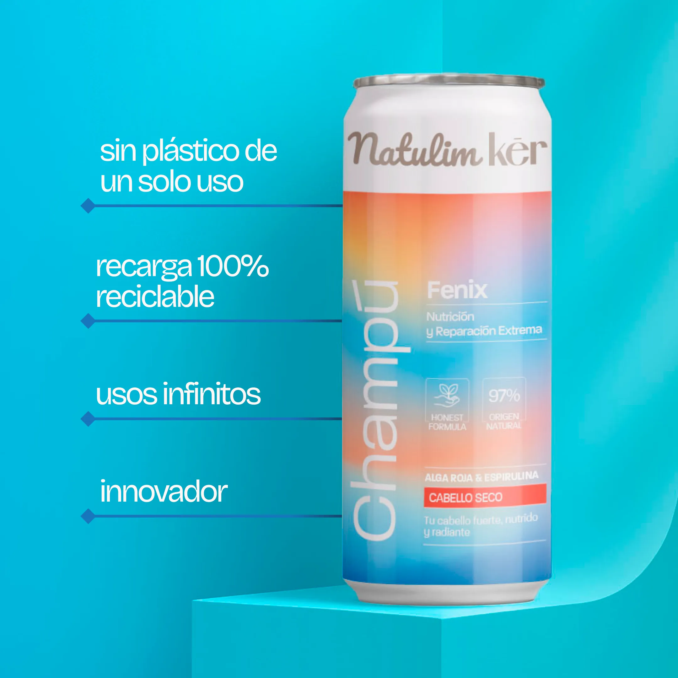 Imagen del producto 57