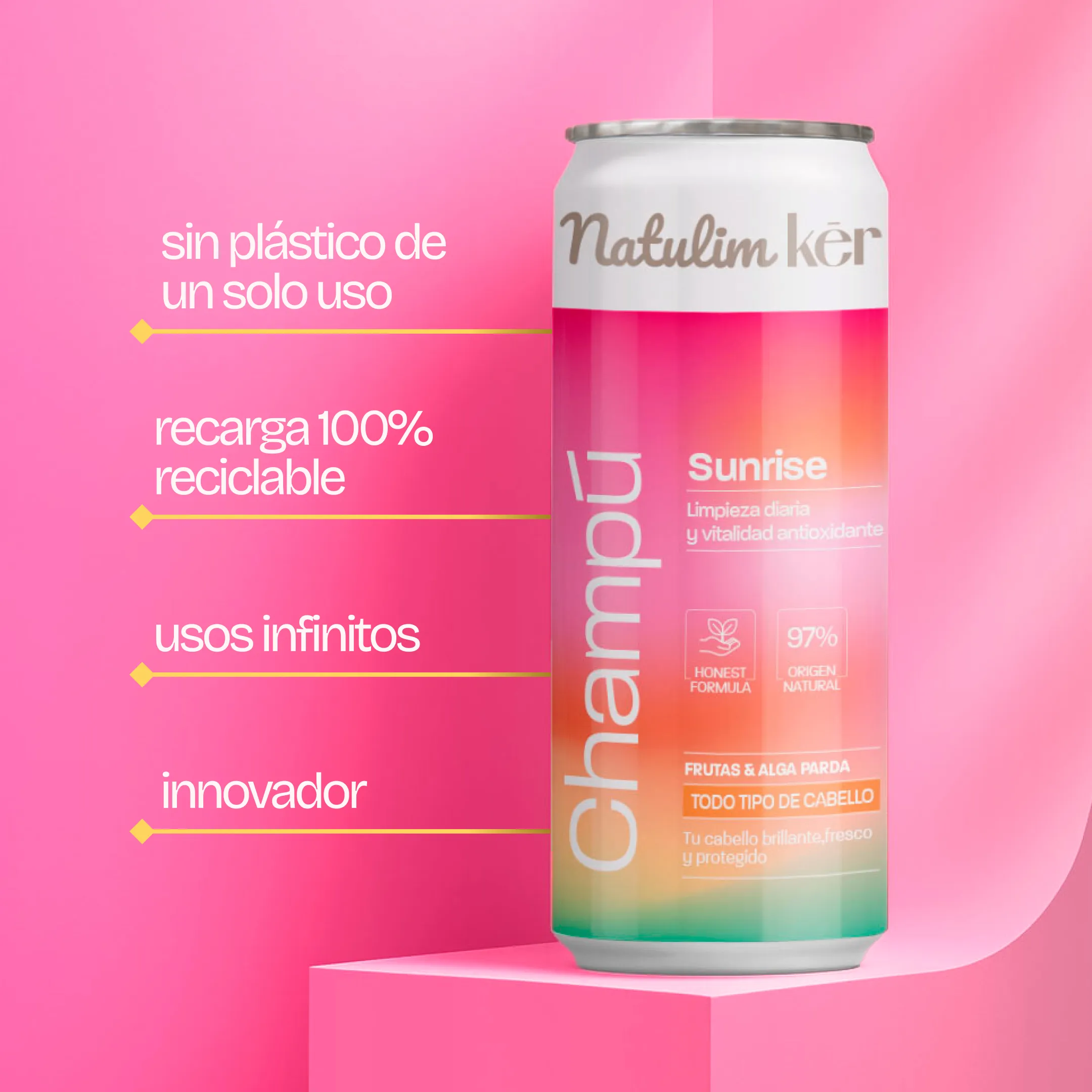 Imagen del producto 8