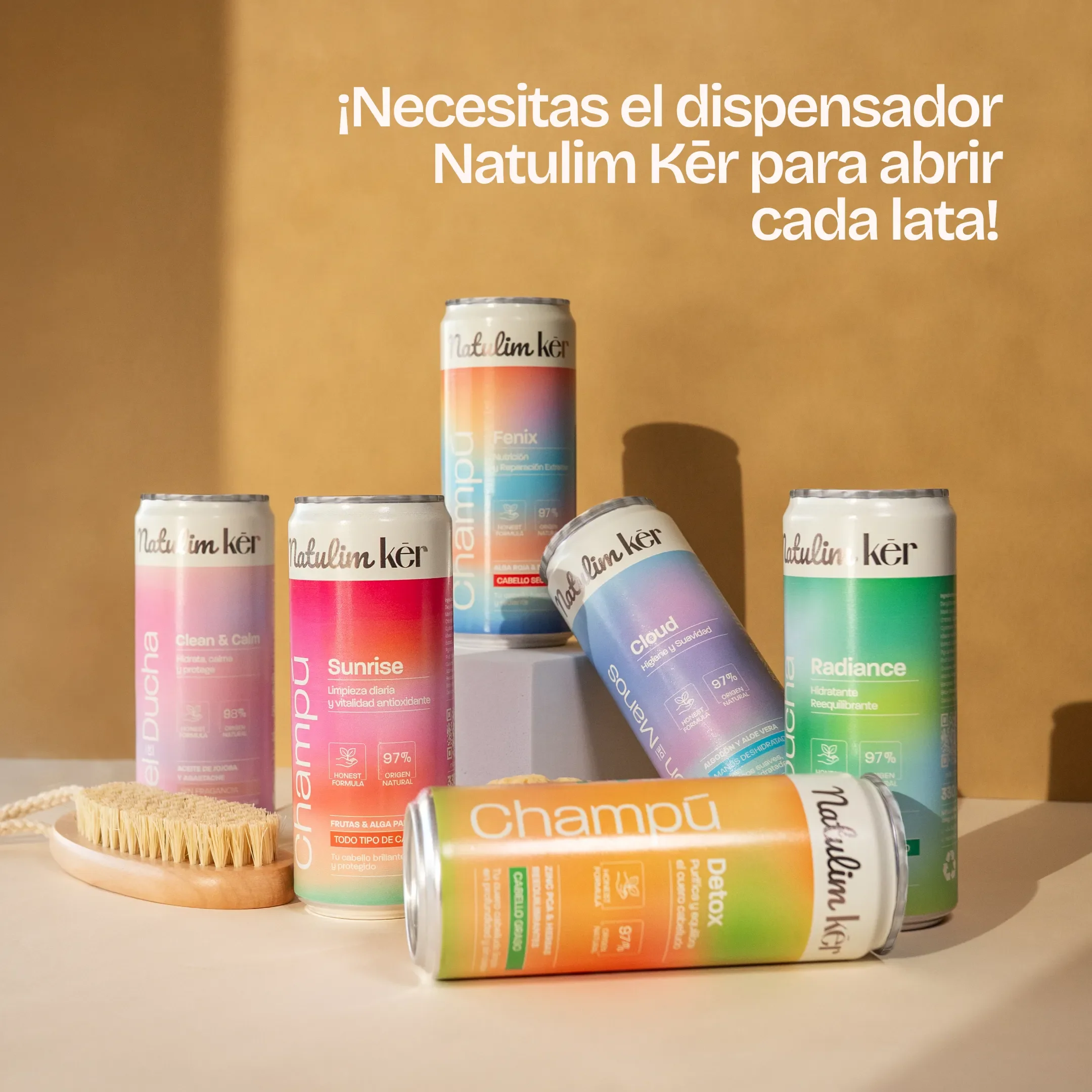 Imagen del producto 9