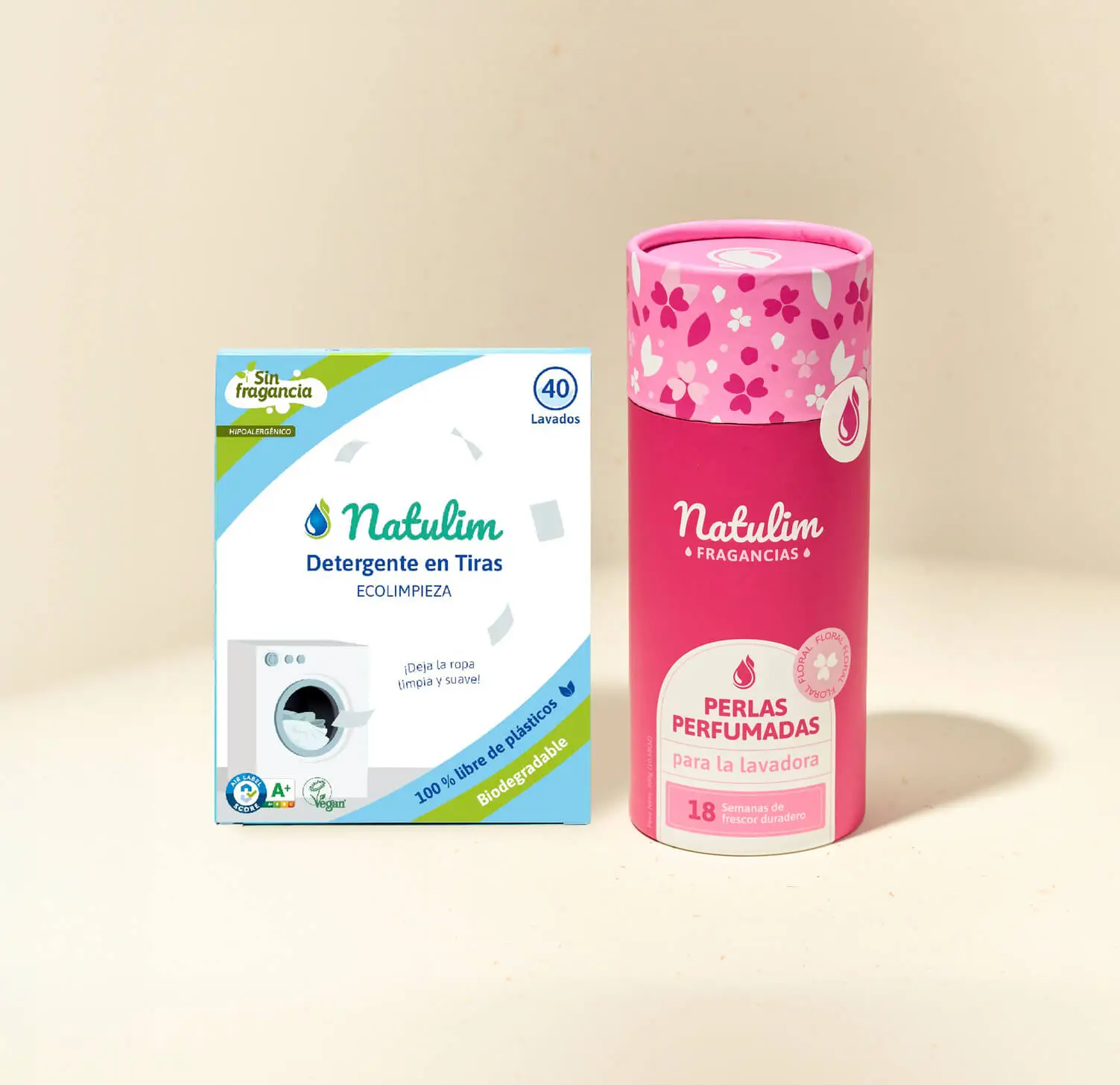 Imagen del producto 10