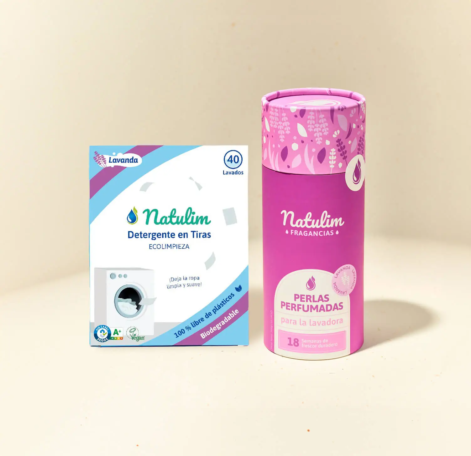 Imagen del producto 11