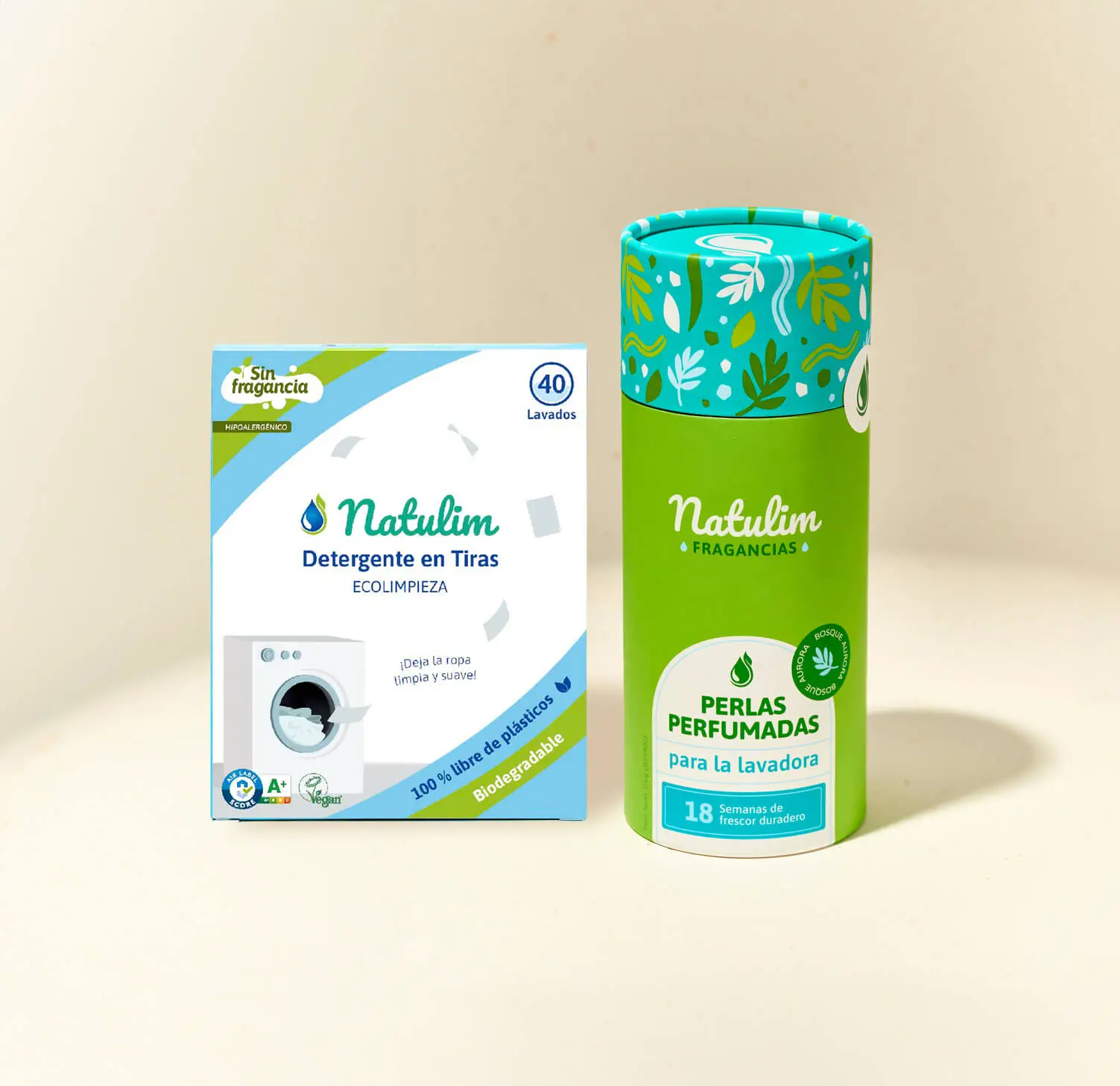 Imagen del producto 12