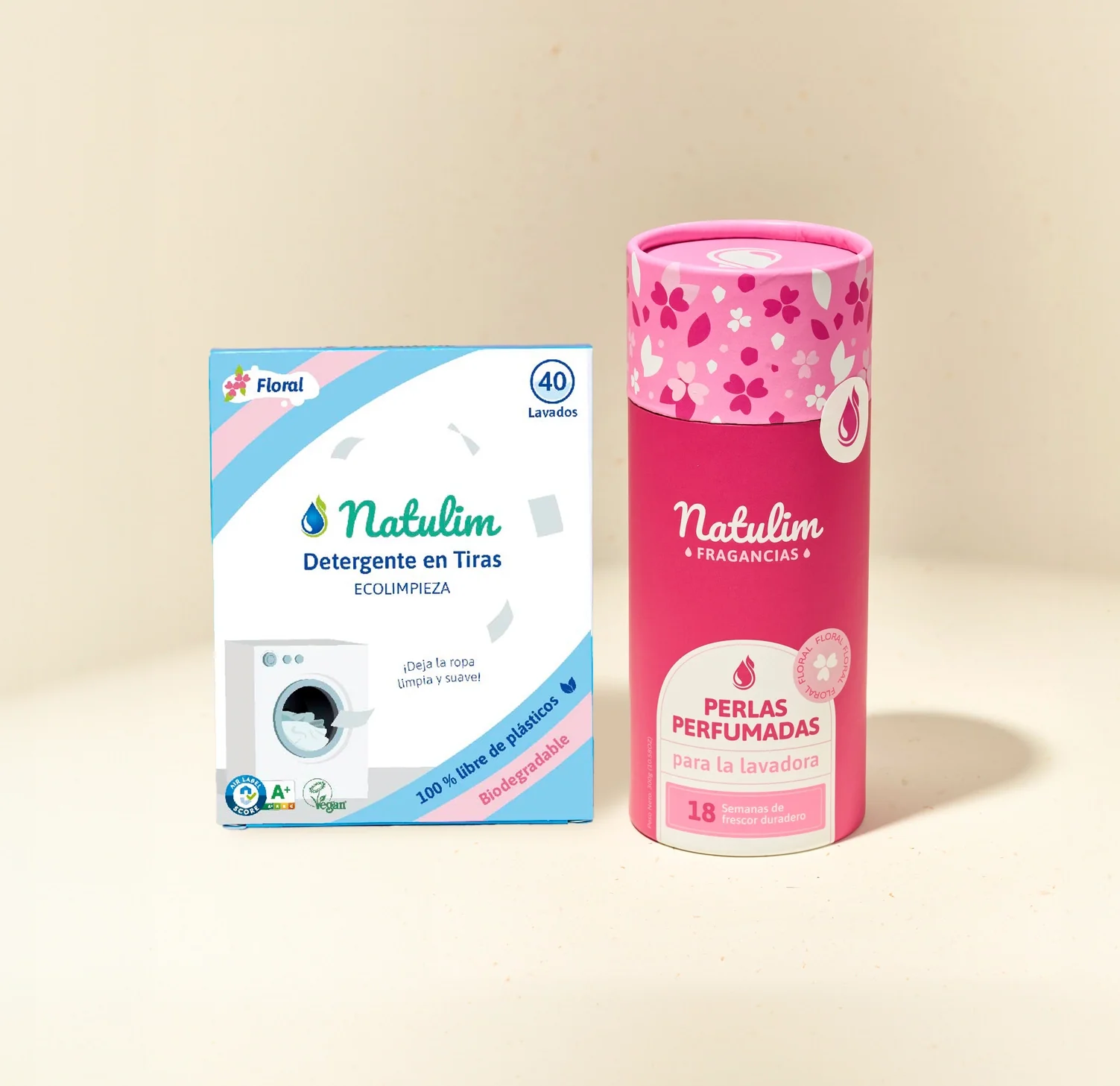 Imagen del producto 14