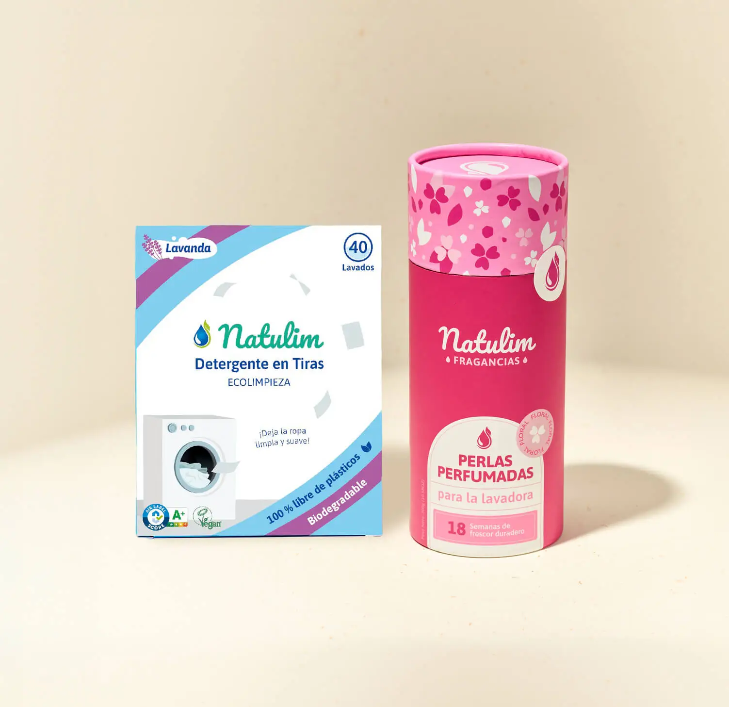 Imagen del producto 15