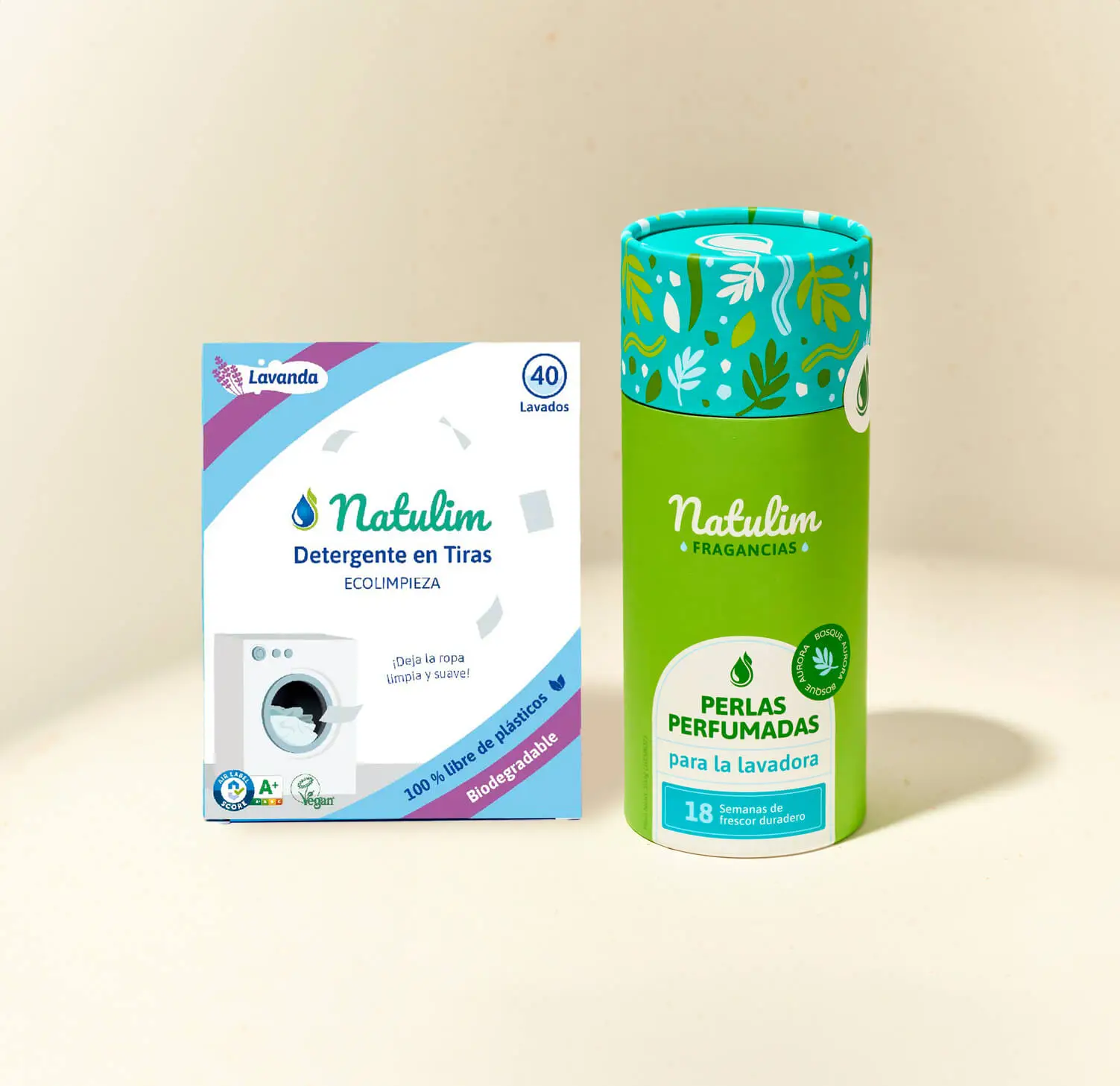 Imagen del producto 7