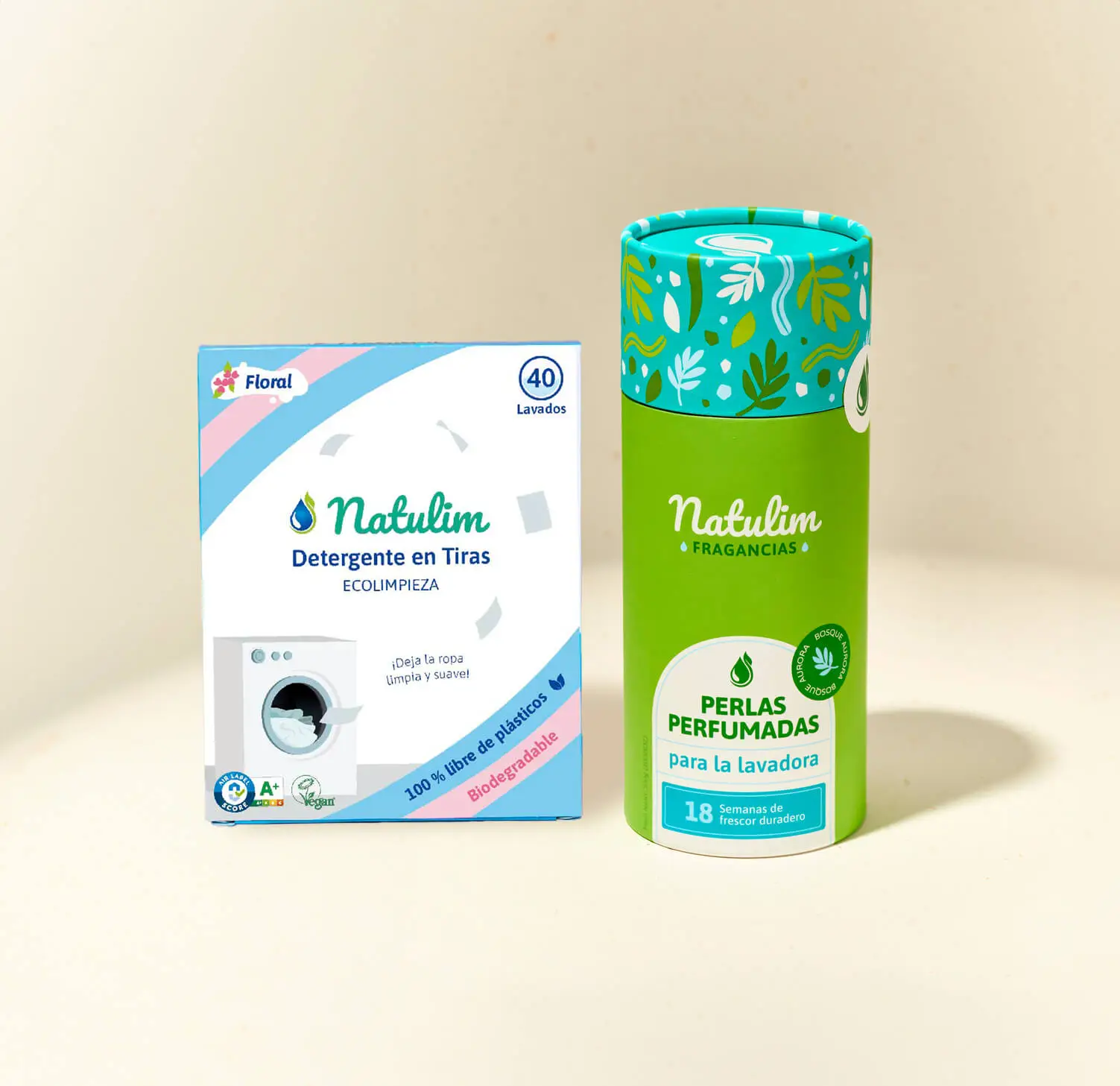 Imagen del producto 8