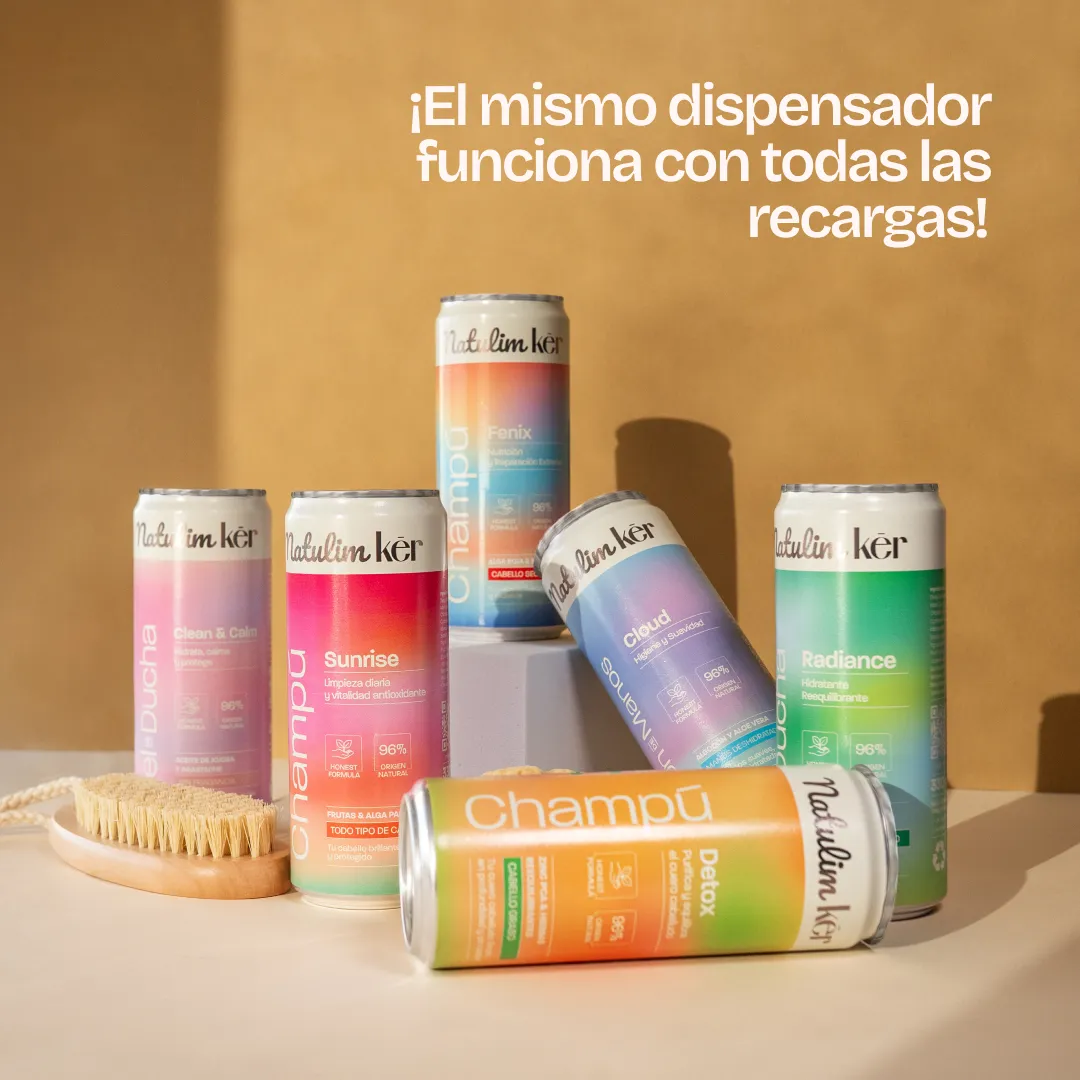 Imagen del producto 6