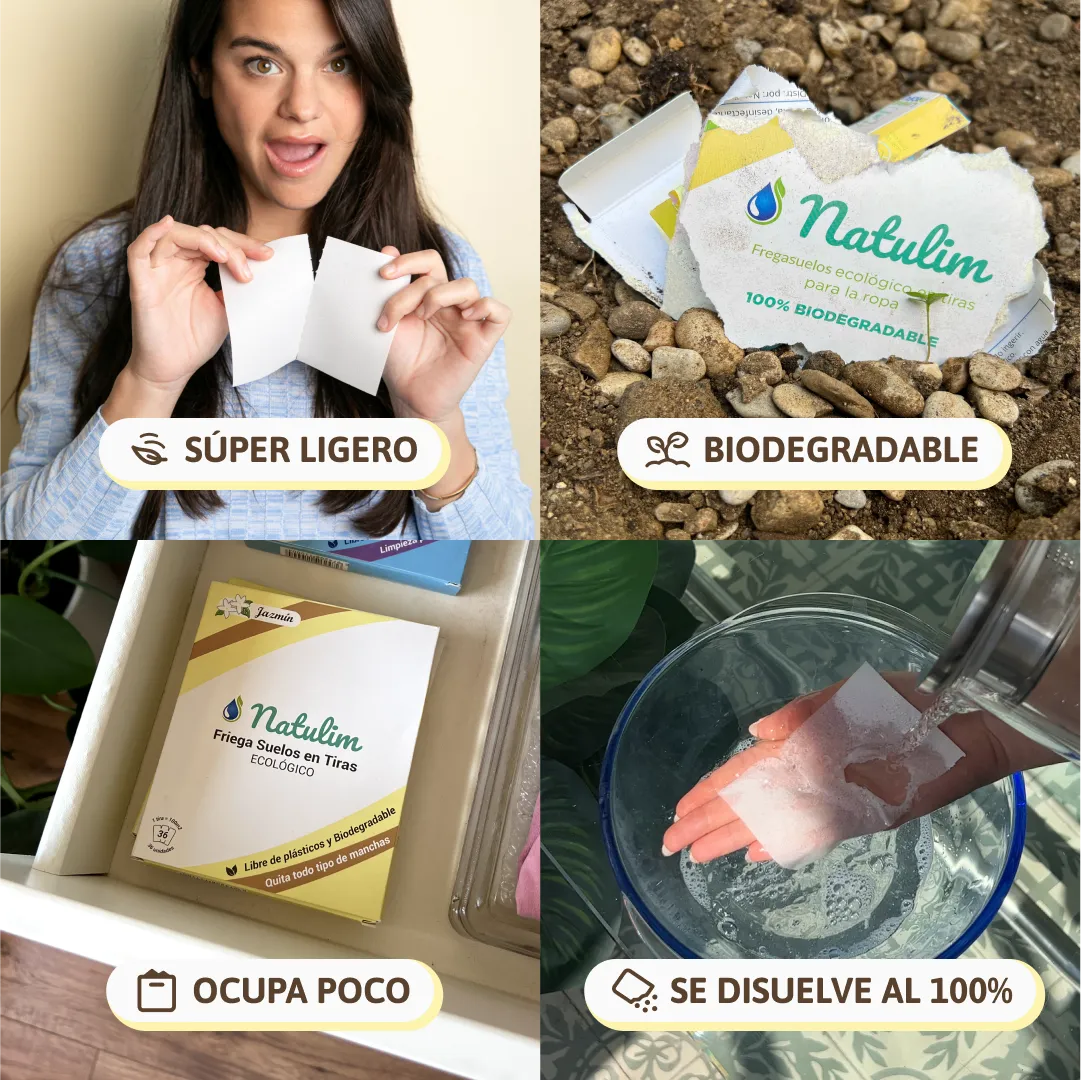 Imagen del producto 7