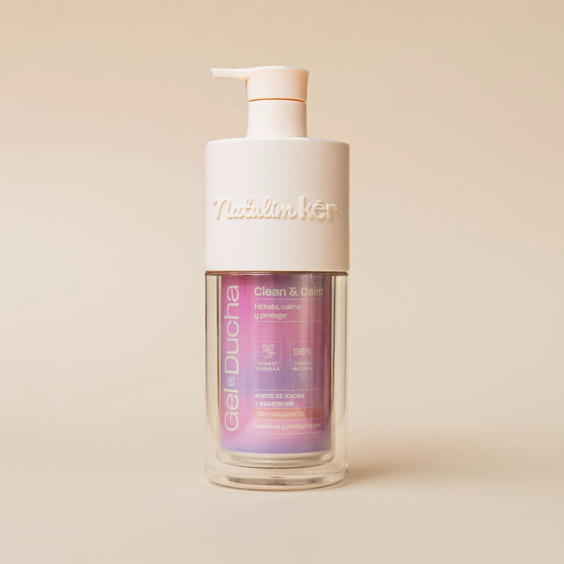 Imagen del producto 11