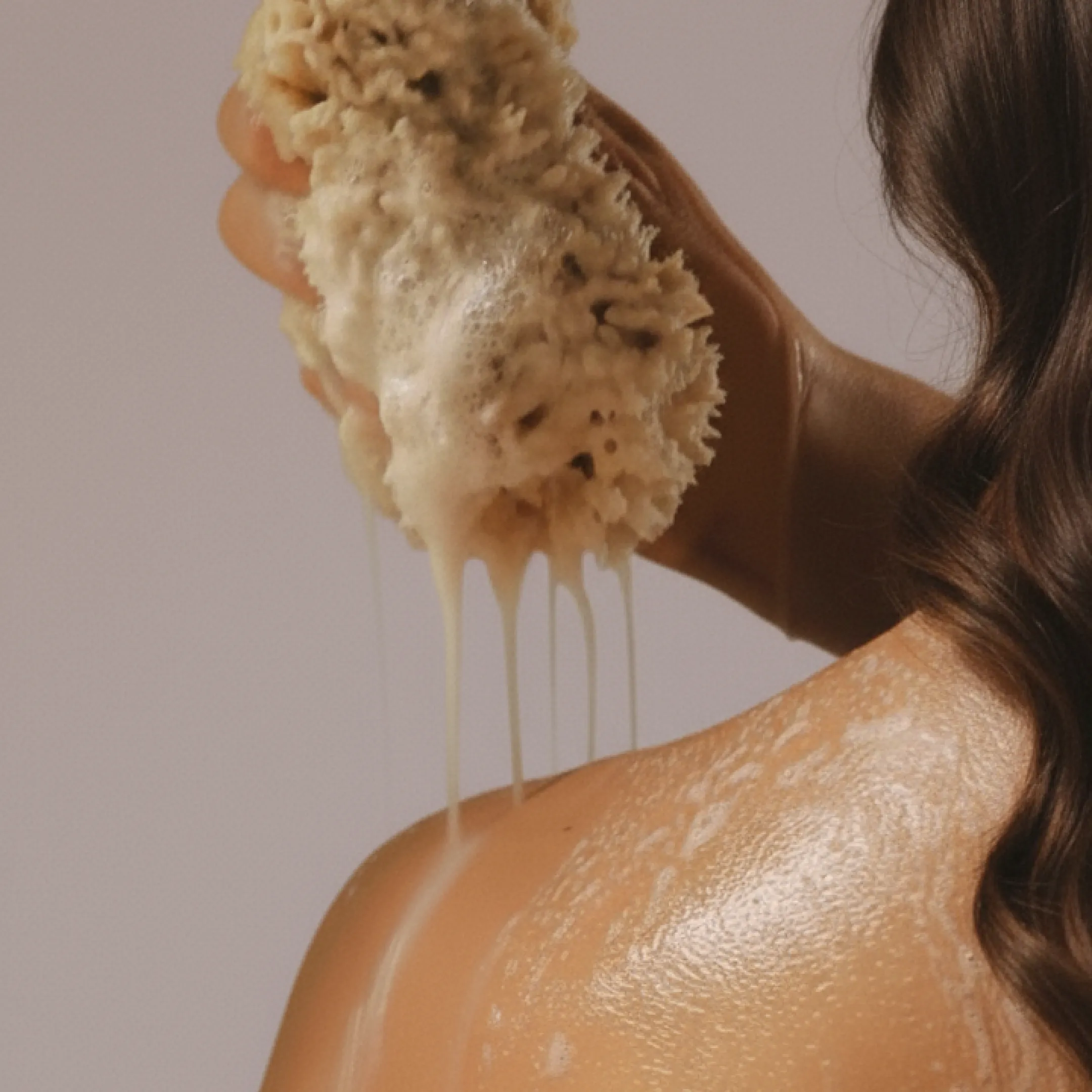 Imagen del producto 12