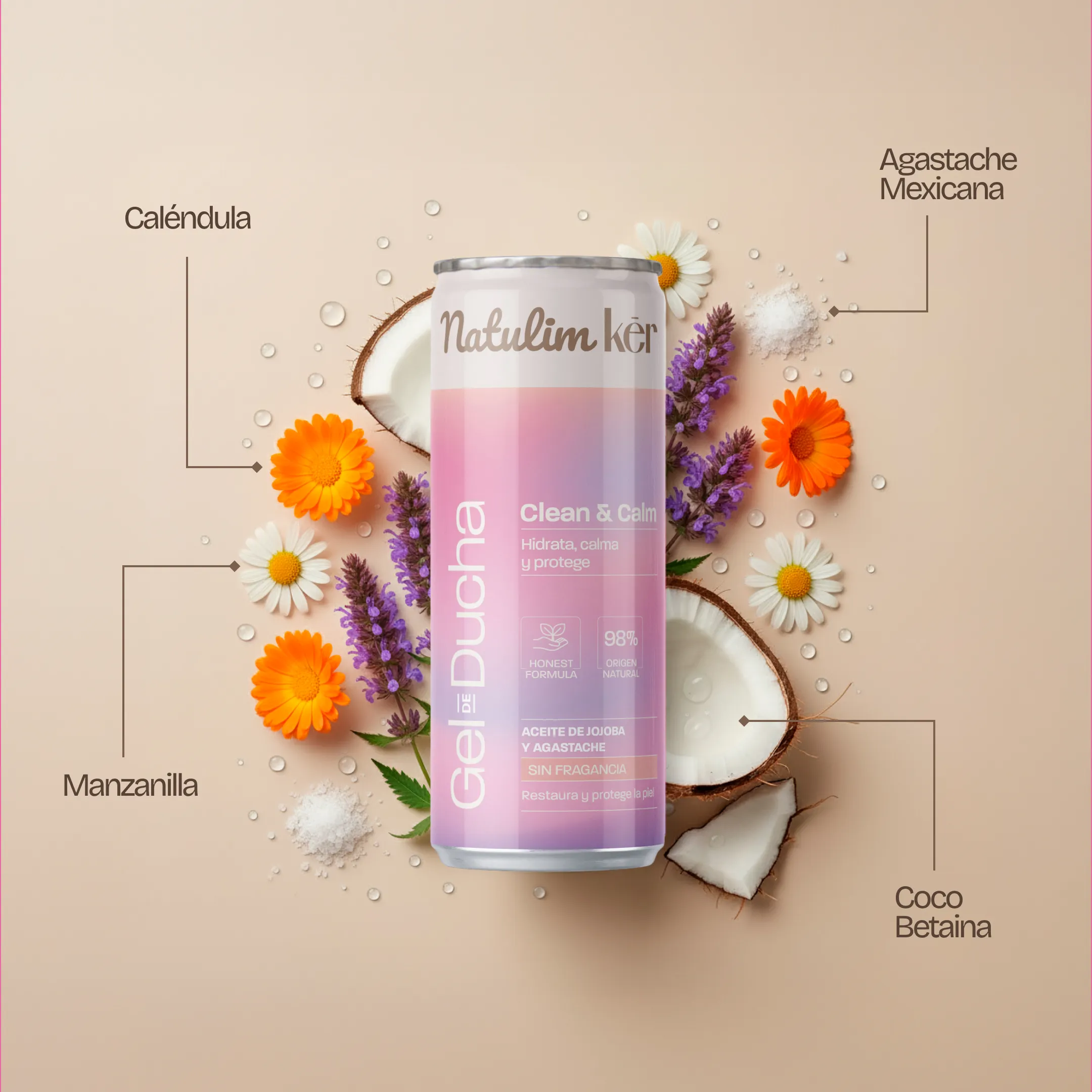 Imagen del producto 15