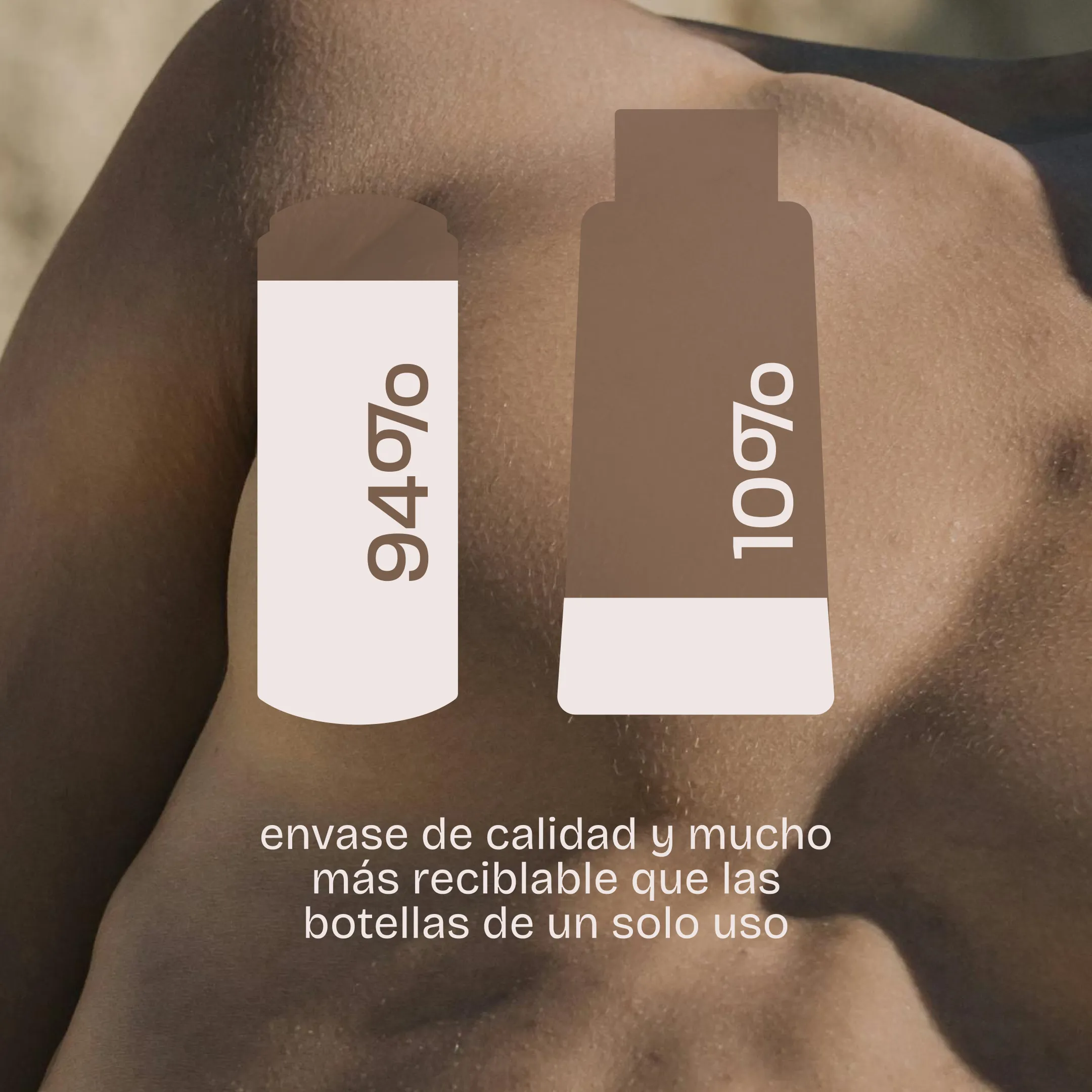 Imagen del producto 17