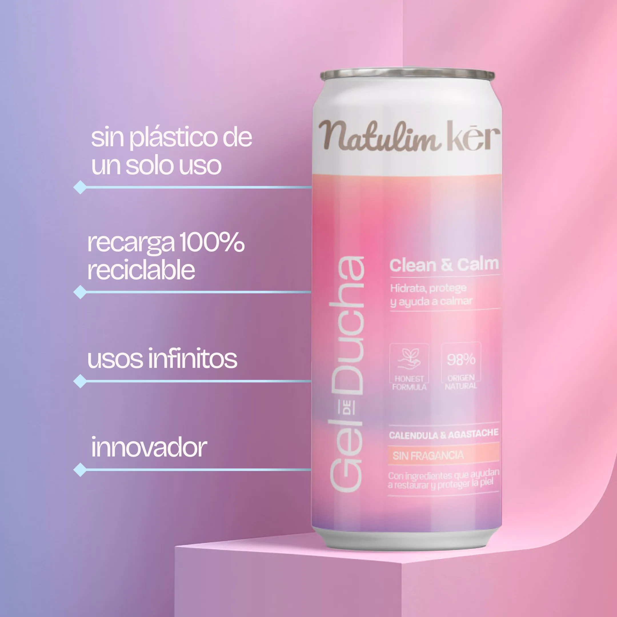 Imagen del producto 18