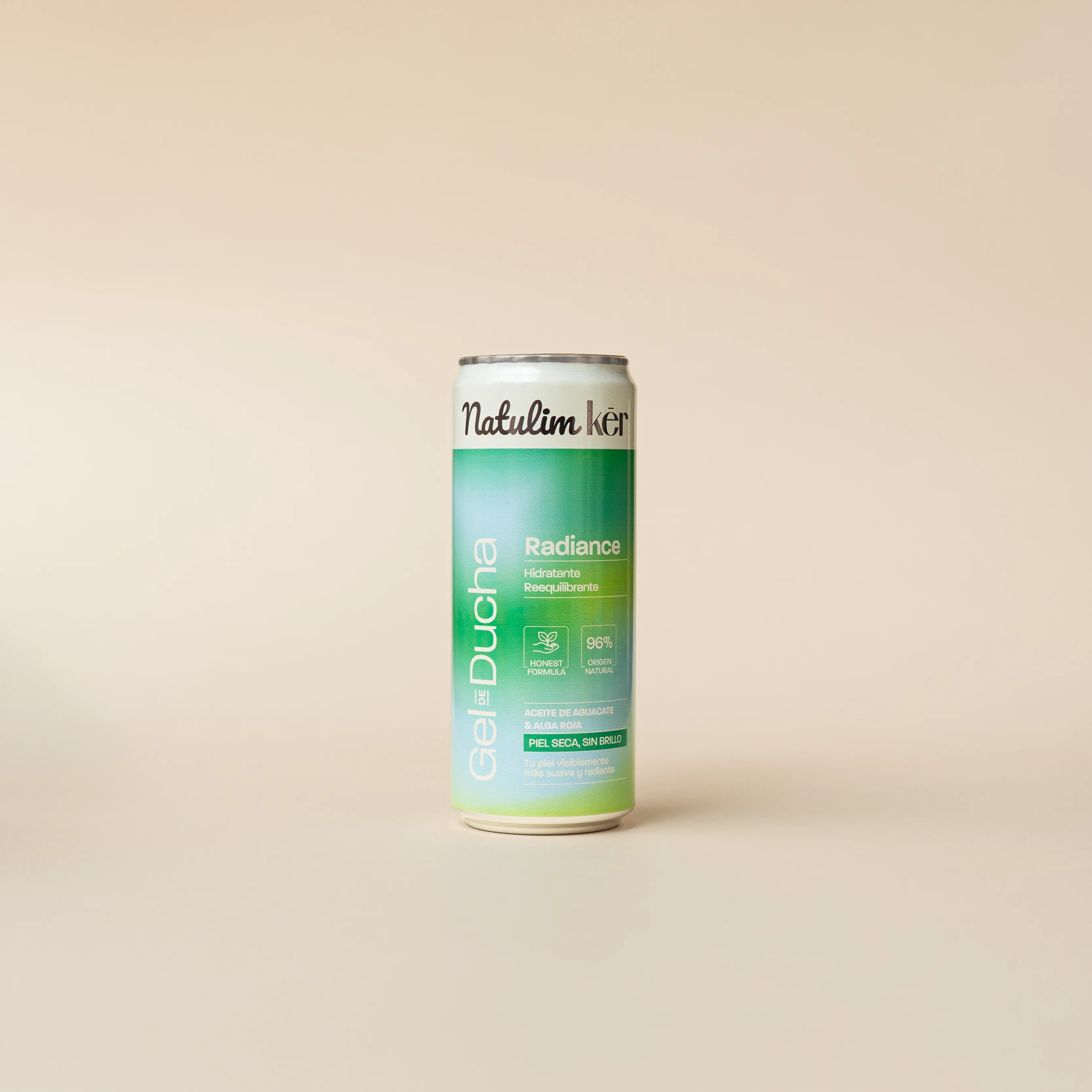 Imagen del producto 21