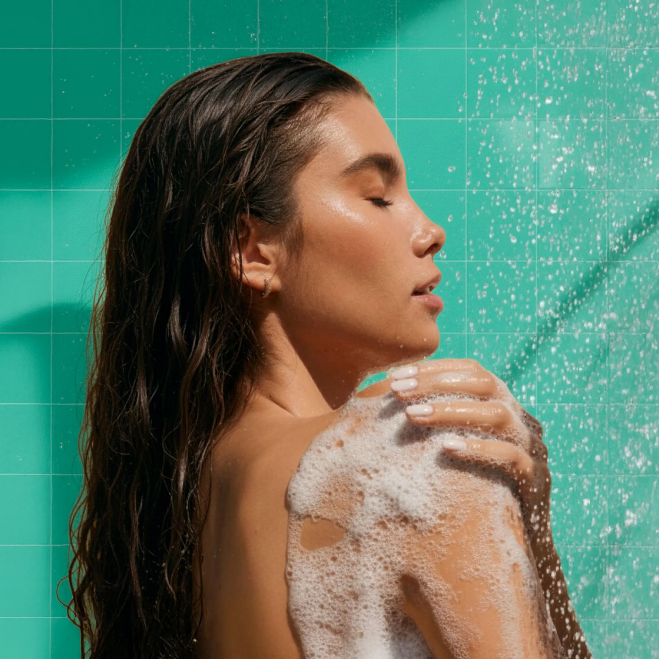 Imagen del producto 22