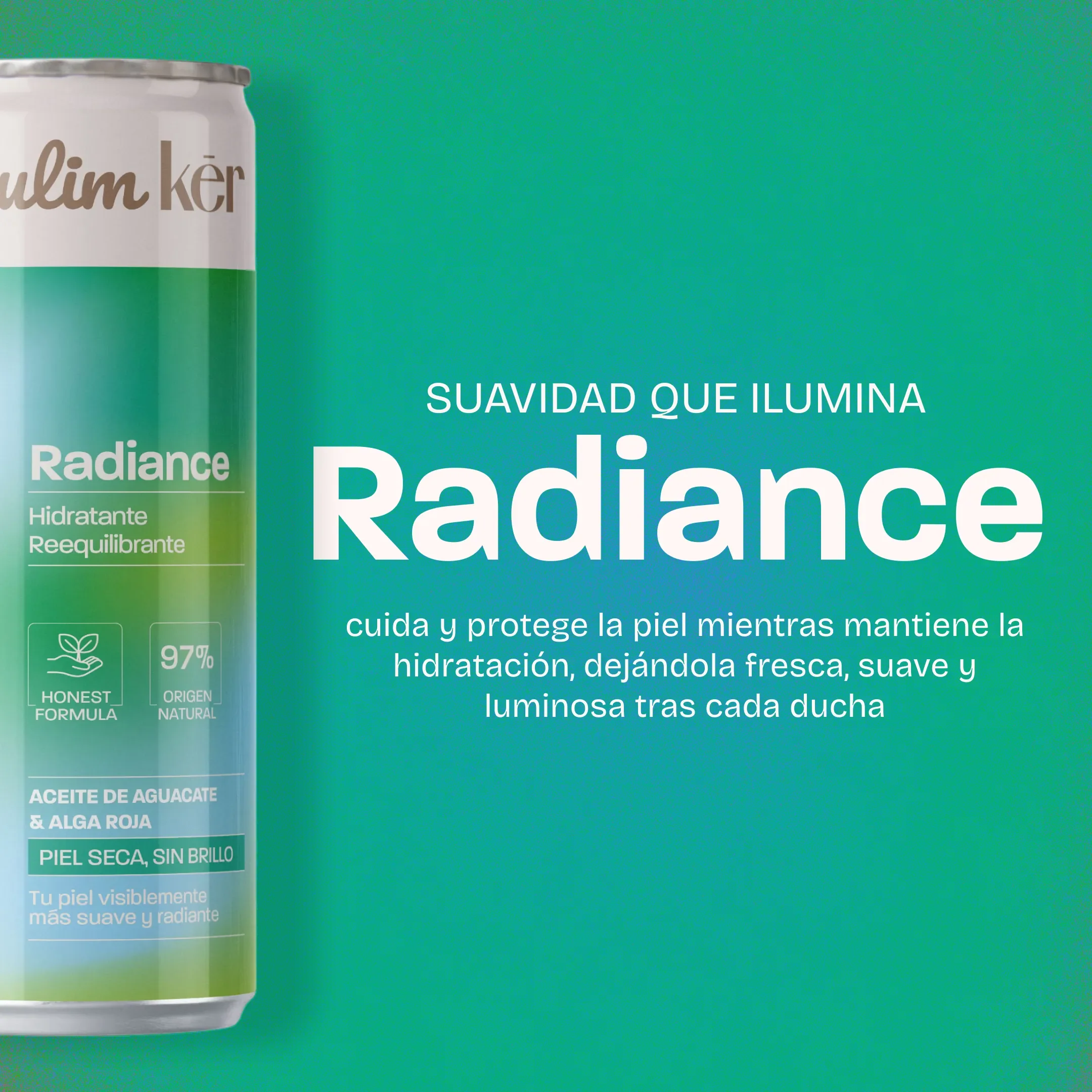 Imagen del producto 25