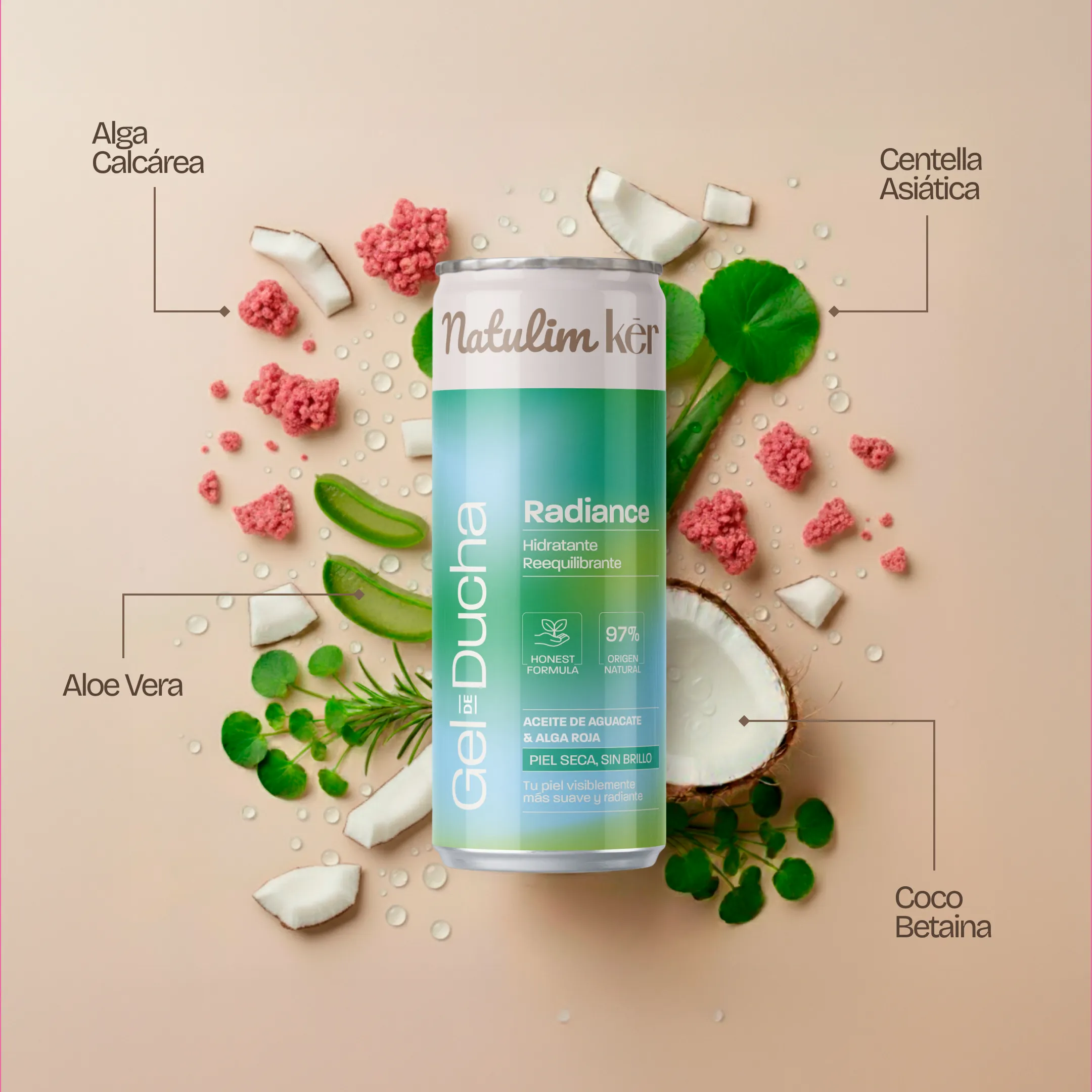 Imagen del producto 26