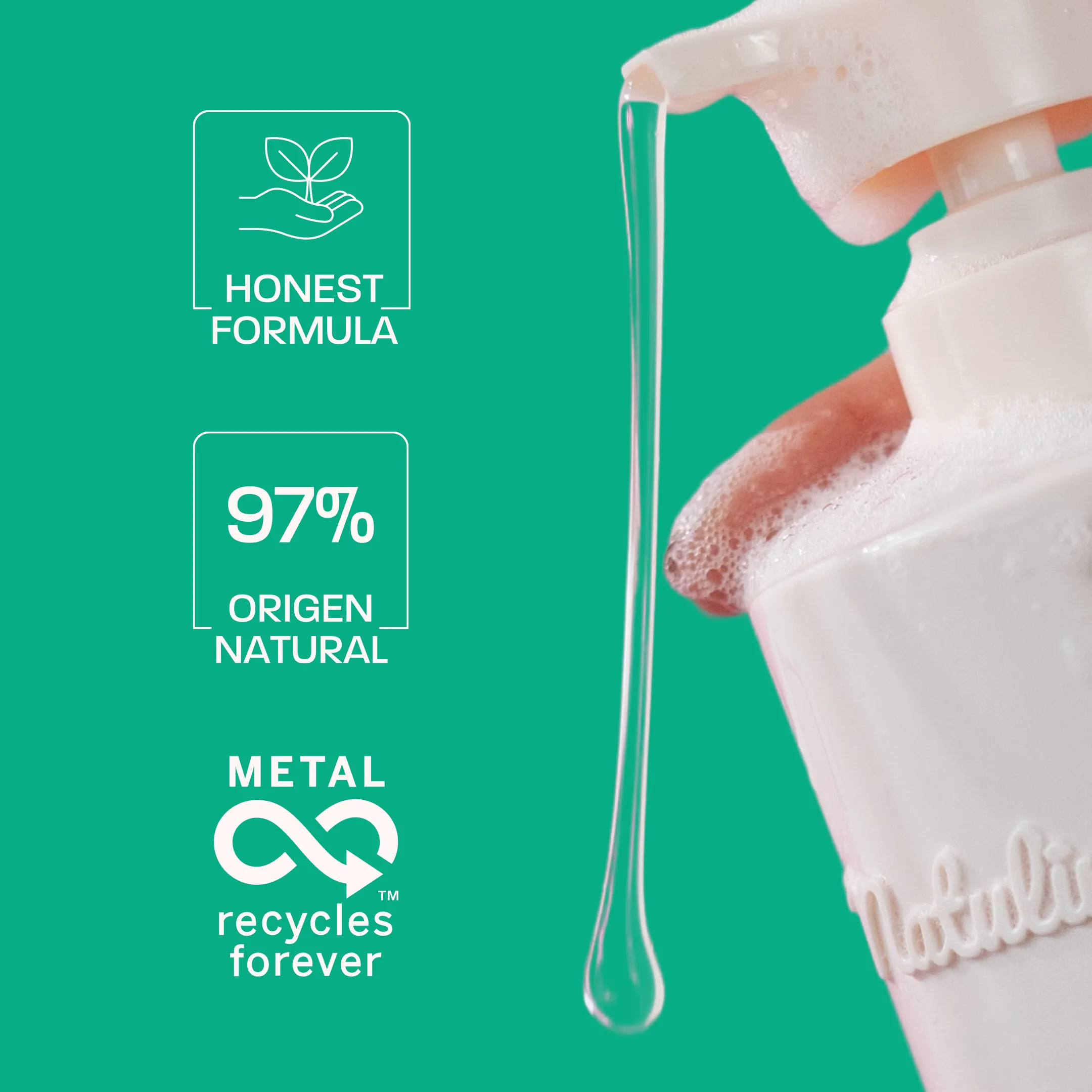 Imagen del producto 27