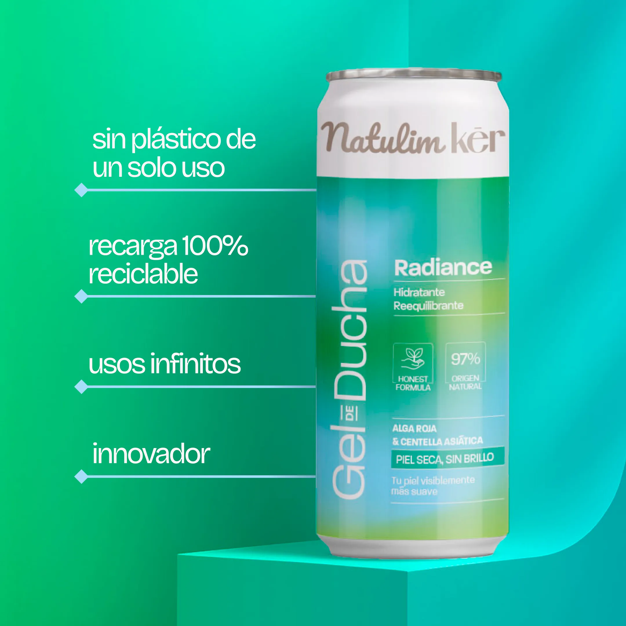 Imagen del producto 29